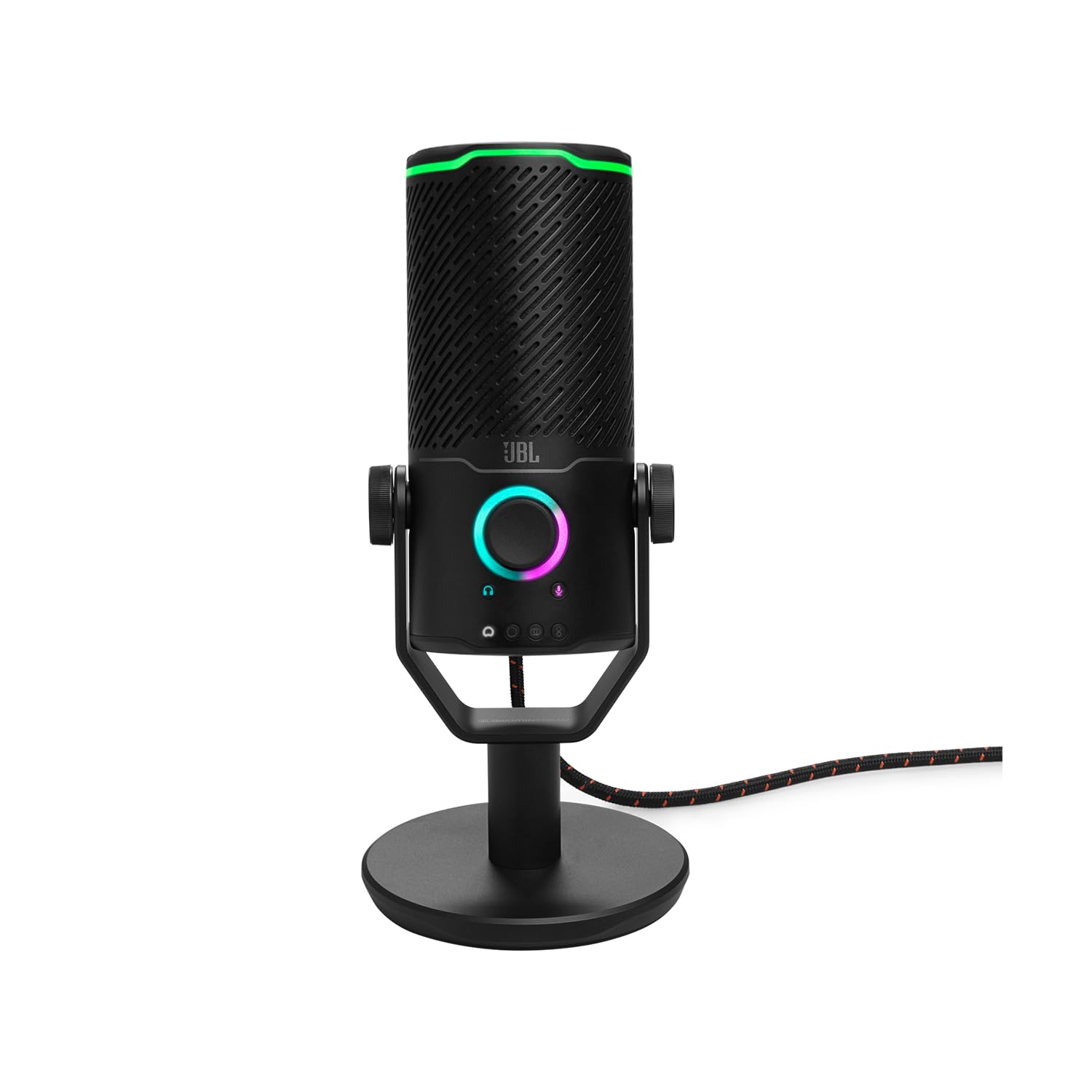 jbl-quantum-stream-studio-usb-mikrofon-mit-tri-kapsel image 1