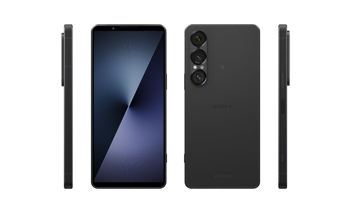sony-xperia-1-vii-6-5-19-5-9-fhd-hdr-oled-120hz-dreifachkameras-mit-ultraweitwin image 2