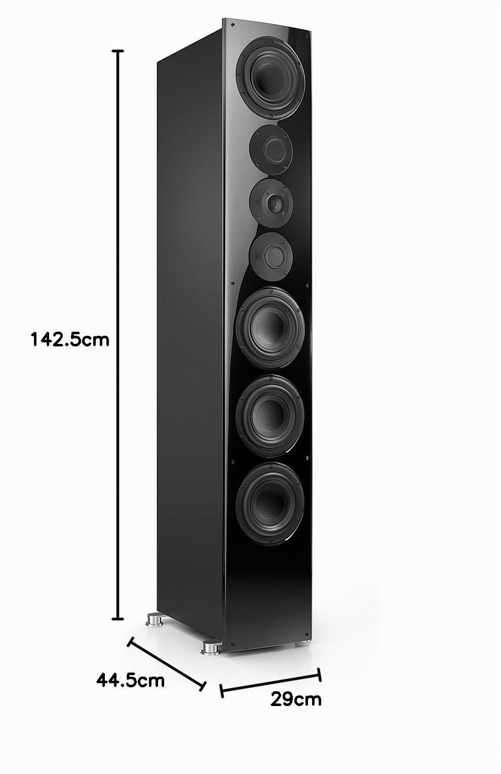nubert-nuvero-140-high-end-standlautsprecher-3-5-wege-made-in-germany-1-st-ck-sc image 2