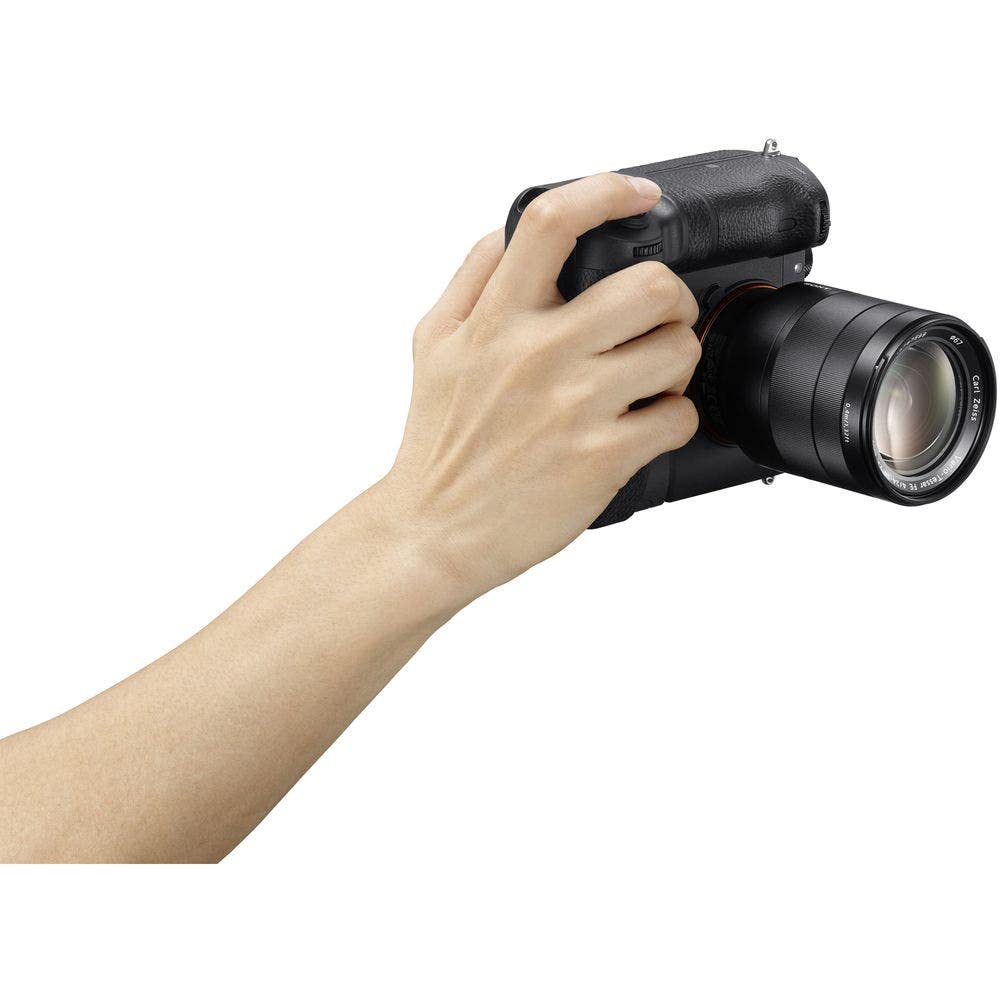 sony-vg-c3em-funktionshandgriff-f-r-alpha-9-vertikaler-grifff-mit-platz-f-r-2-z- image 8