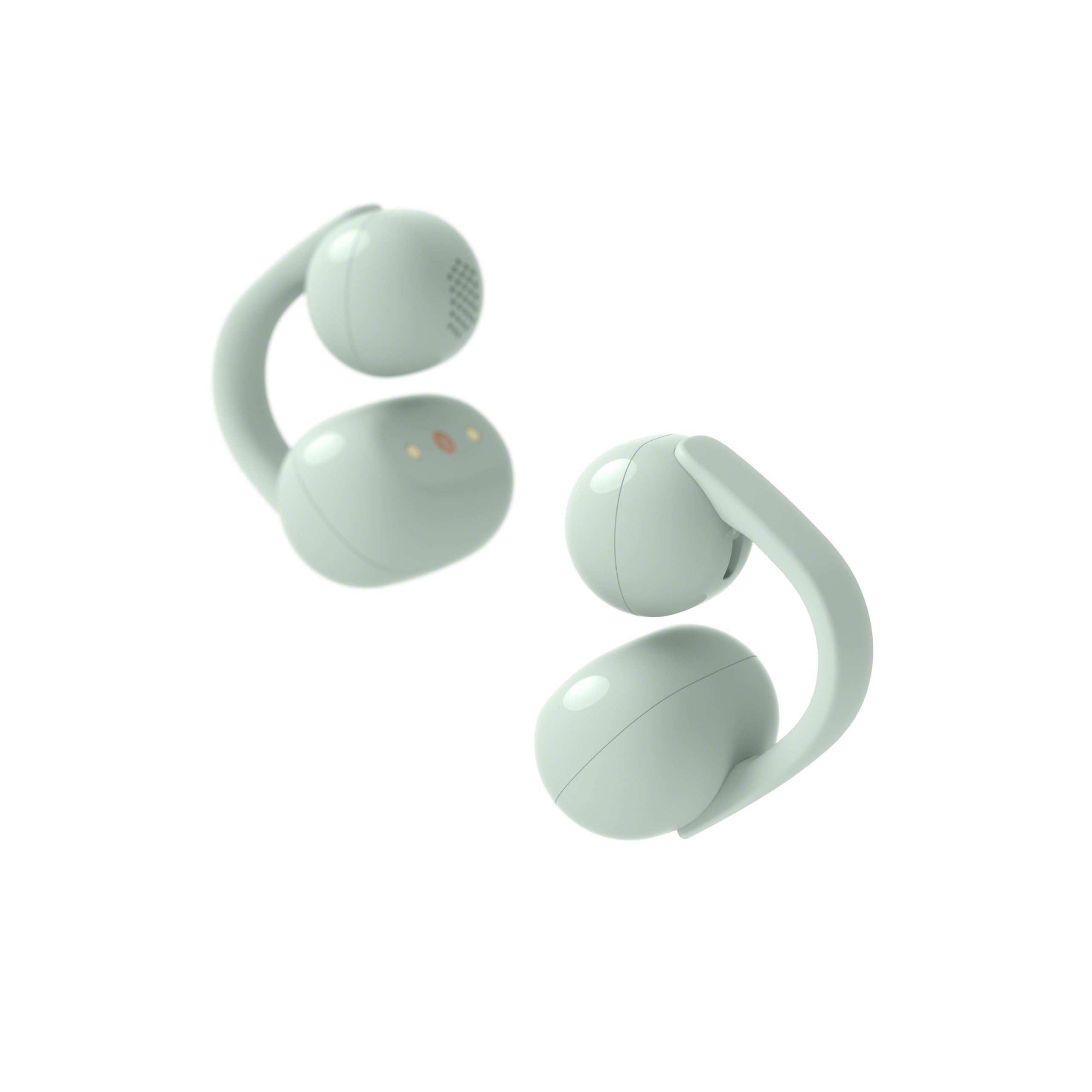 sony-linkbuds-clip-offene-ohrh-rer-mit-clip-design-37-std-akku-multipoint-ipx4-g image 8