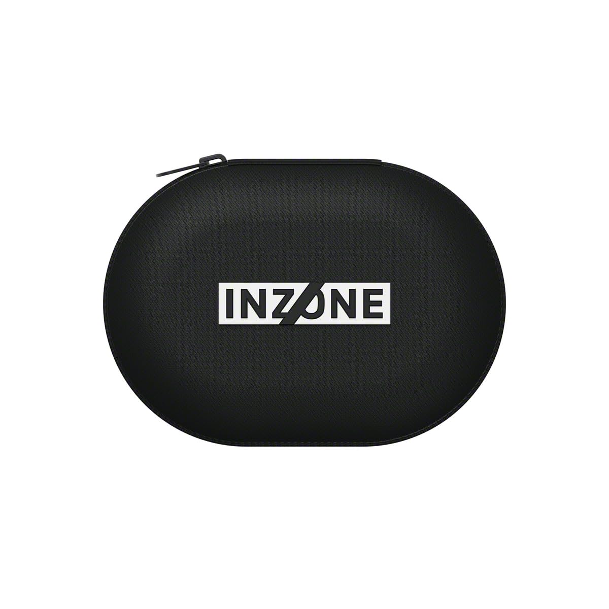 sony-inzone-e9-in-ear-gaming-kopfh-rer-entwickelt-mit-fnatic-sound-isolierung-ei image 5