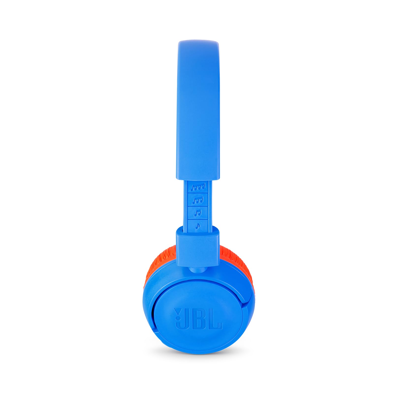 jbl-jr300bt-kabellose-bluetooth-kinderkopfh-rer-blau-jbl-safe-sound image 3