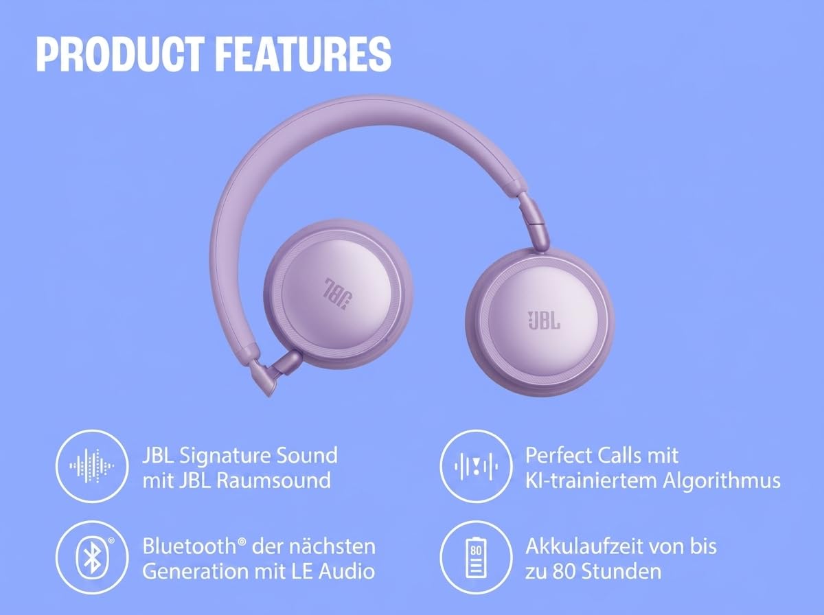 jbl-live-680nc-kabellose-on-ear-kopfh-rer-mit-noise-cancelling-gr-n-bluetooth-6- image 5
