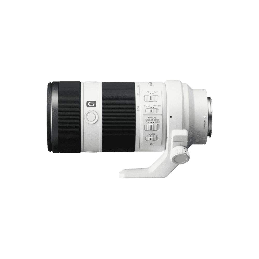 sony-fe-70-200mm-f-4-g-oss-tele-zoomobjektiv-sel70200g image 5
