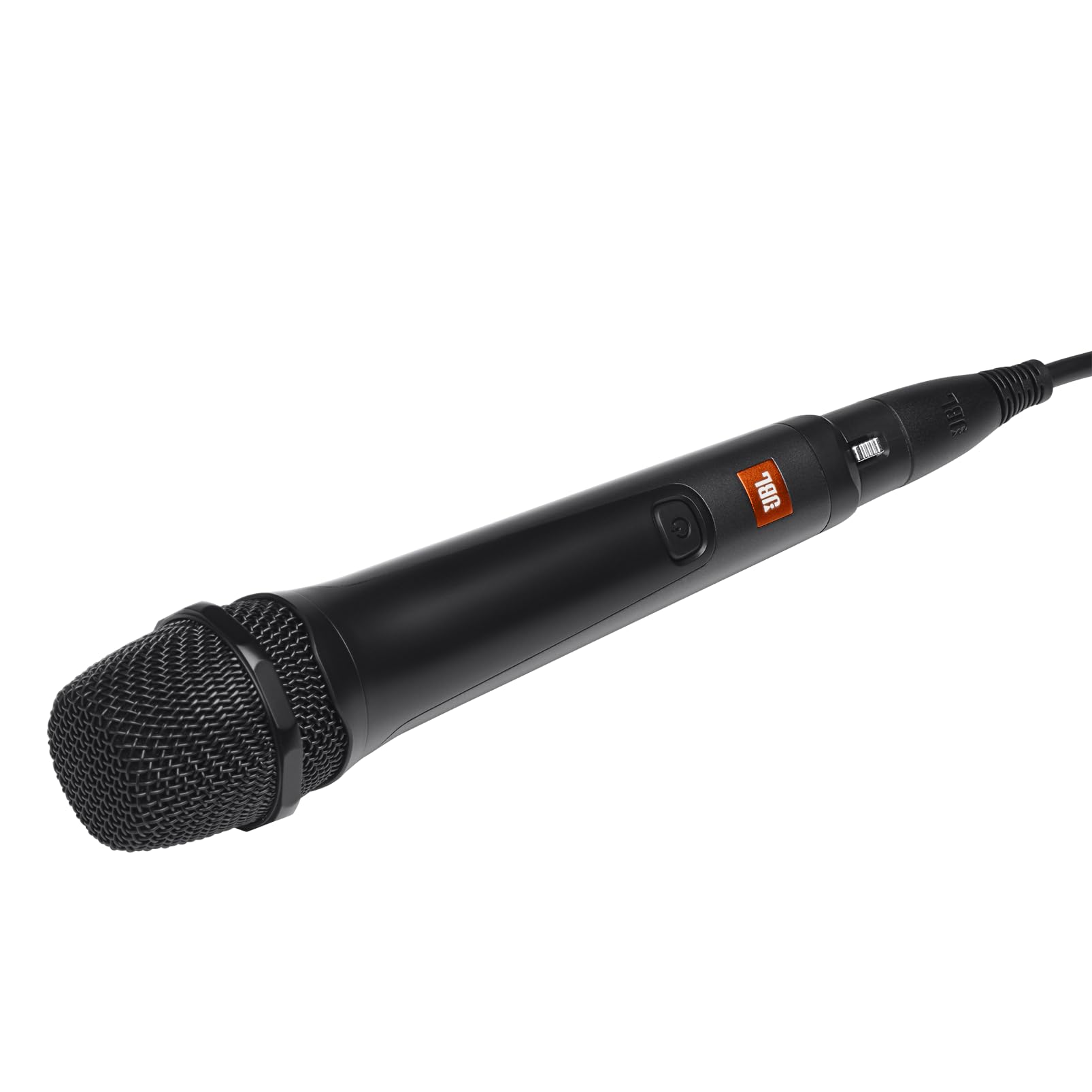 jbl-pbm-100-kabelgebundenes-karaoke-mikrofon-f-r-jbl-partybox image 5