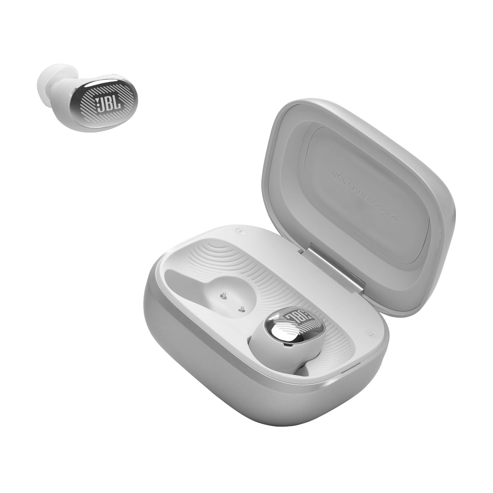 jbl-live-buds-4-kabellose-noise-cancelling-kopfh-rer-silber-hi-res-audio-smart-c image 6