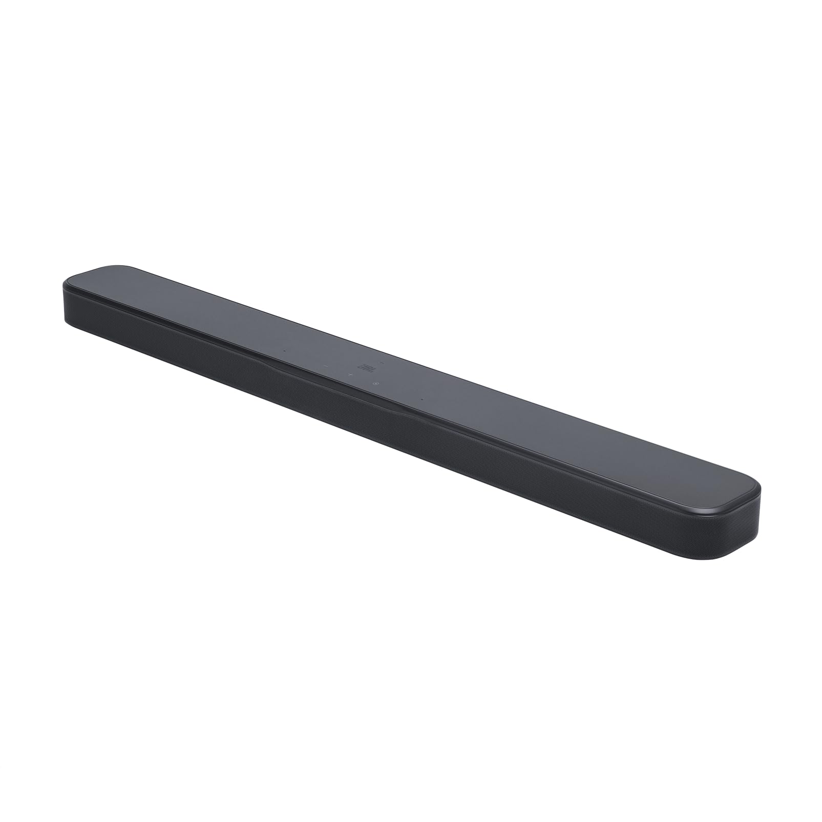jbl-bar-300-mk2-5-0-kanal-bluetooth-soundbar-f-r-tv-schwarz-dolby-atmos-hdmi-ear image 2