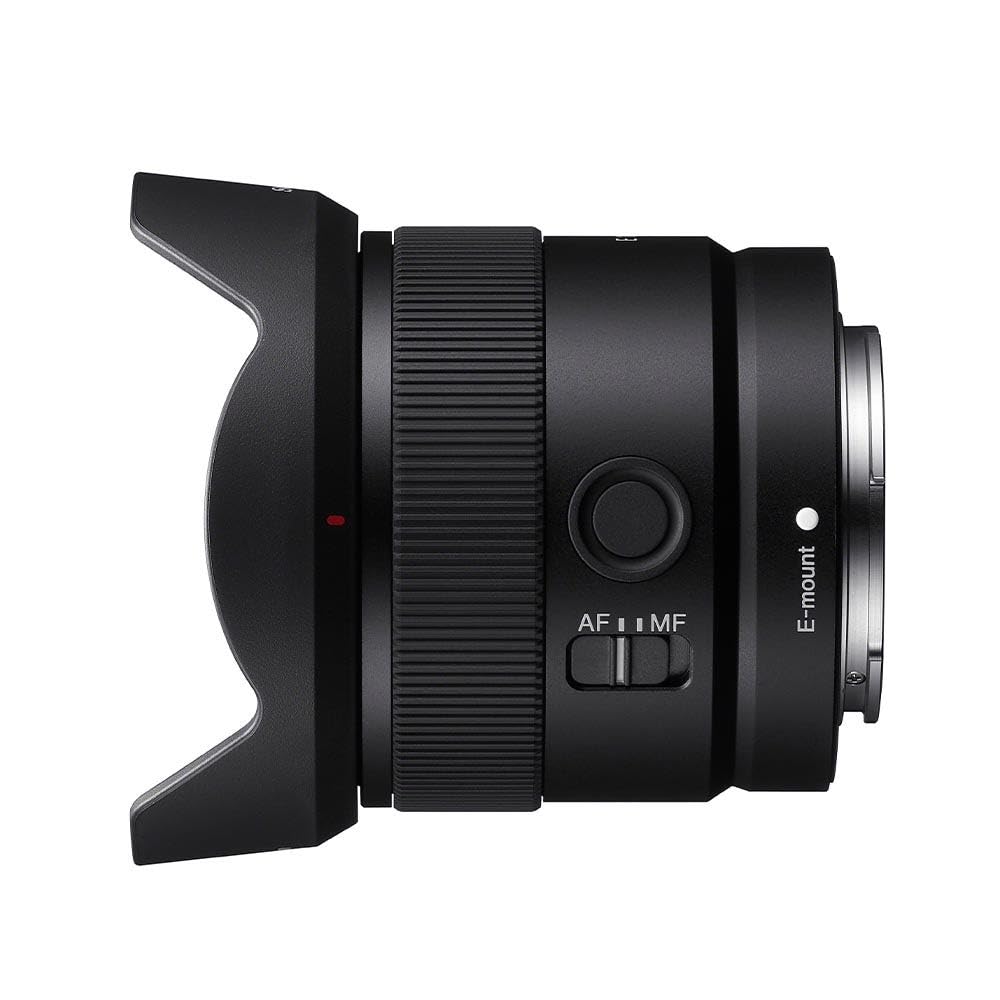 sony-sel11f18-11mm-f1-8-aps-c-ultra-weitwinkelobjektiv-e-mount image 2