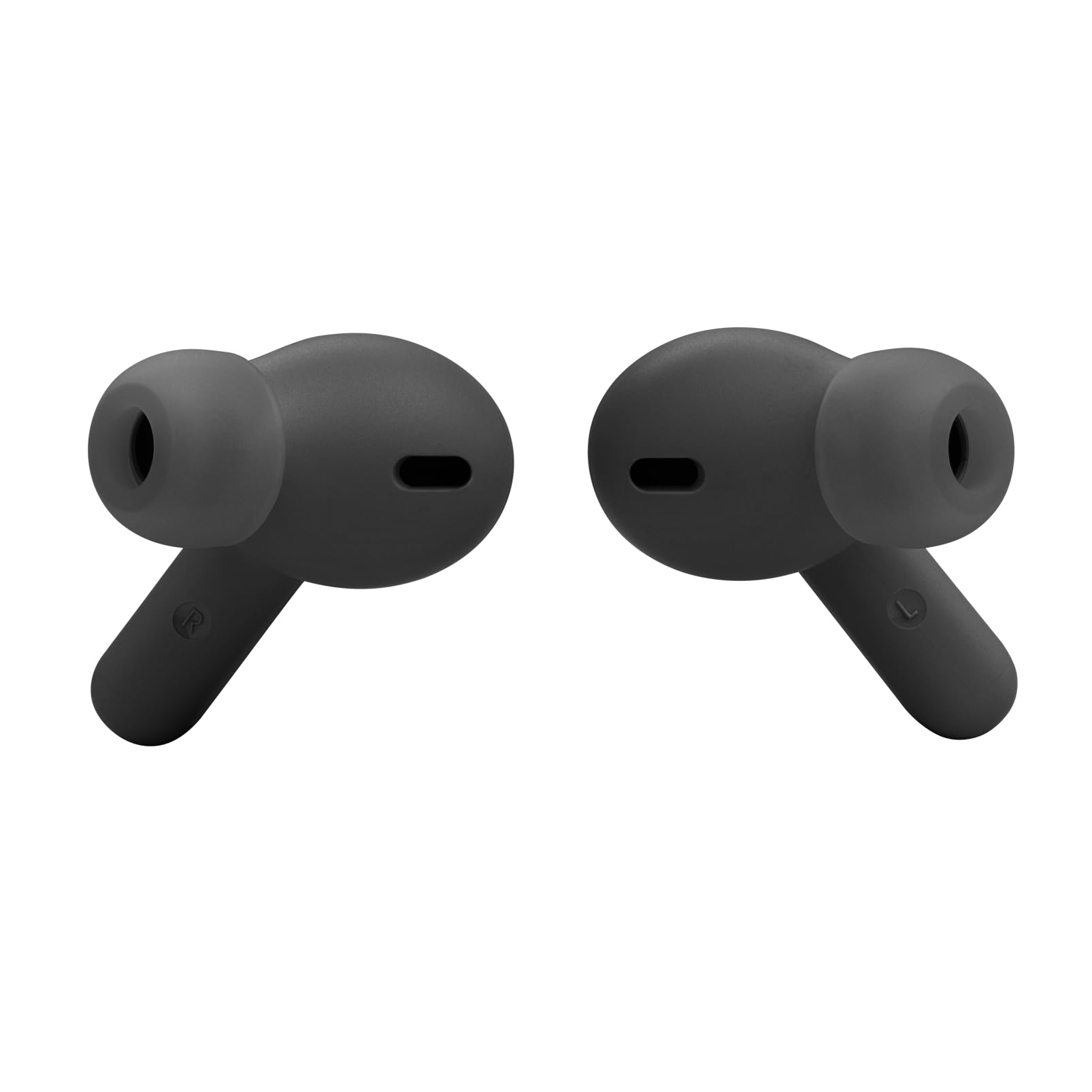 jbl-wave-beam-kabellose-in-ear-ohrh-rer-2022-jbl-deep-bass-sound-mit-hybrid-anc- image 4