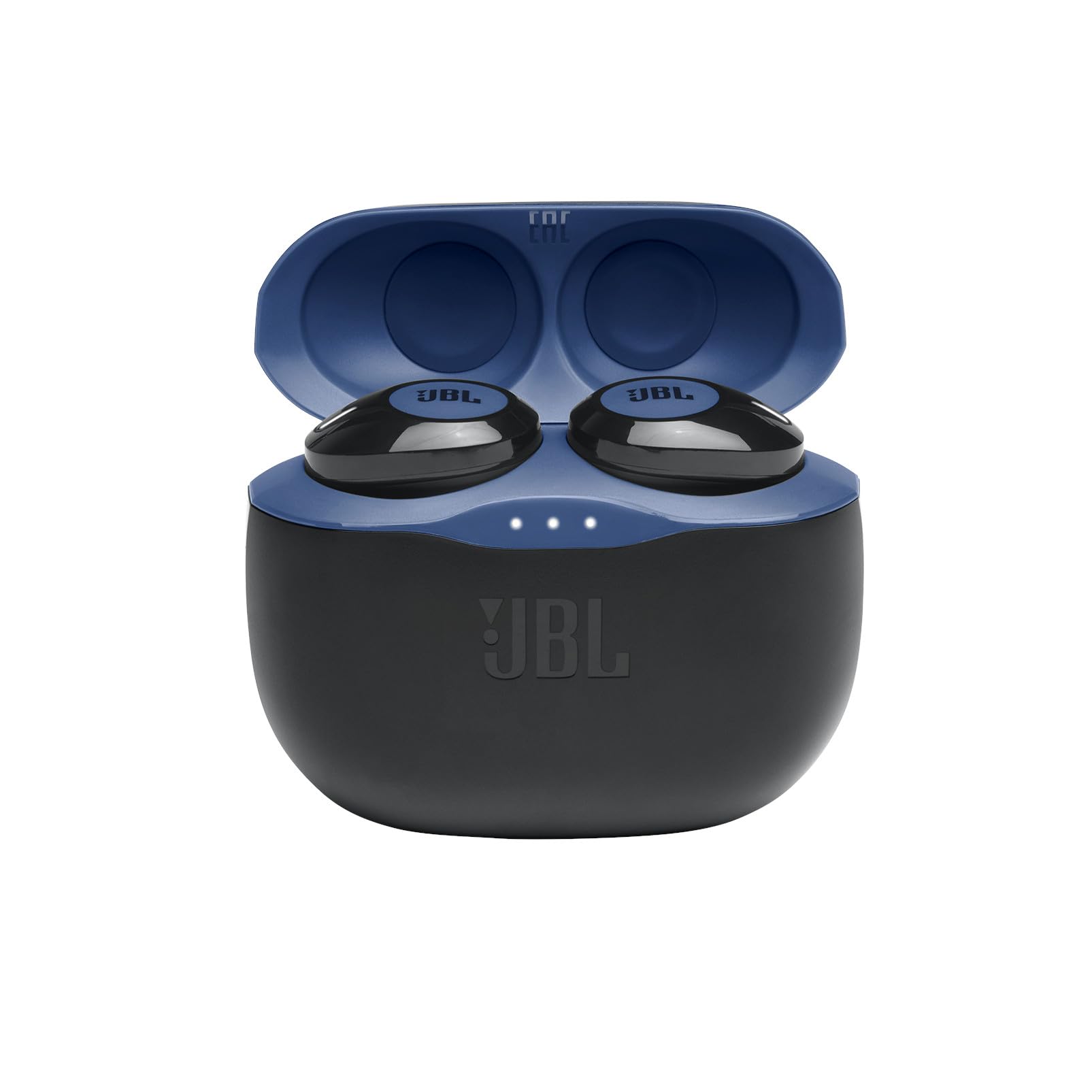jbl-tune-125-tws-in-ear-bluetooth-kopfh-rer-in-blau-kabellose-ohrh-rer-mit-pure- image 1