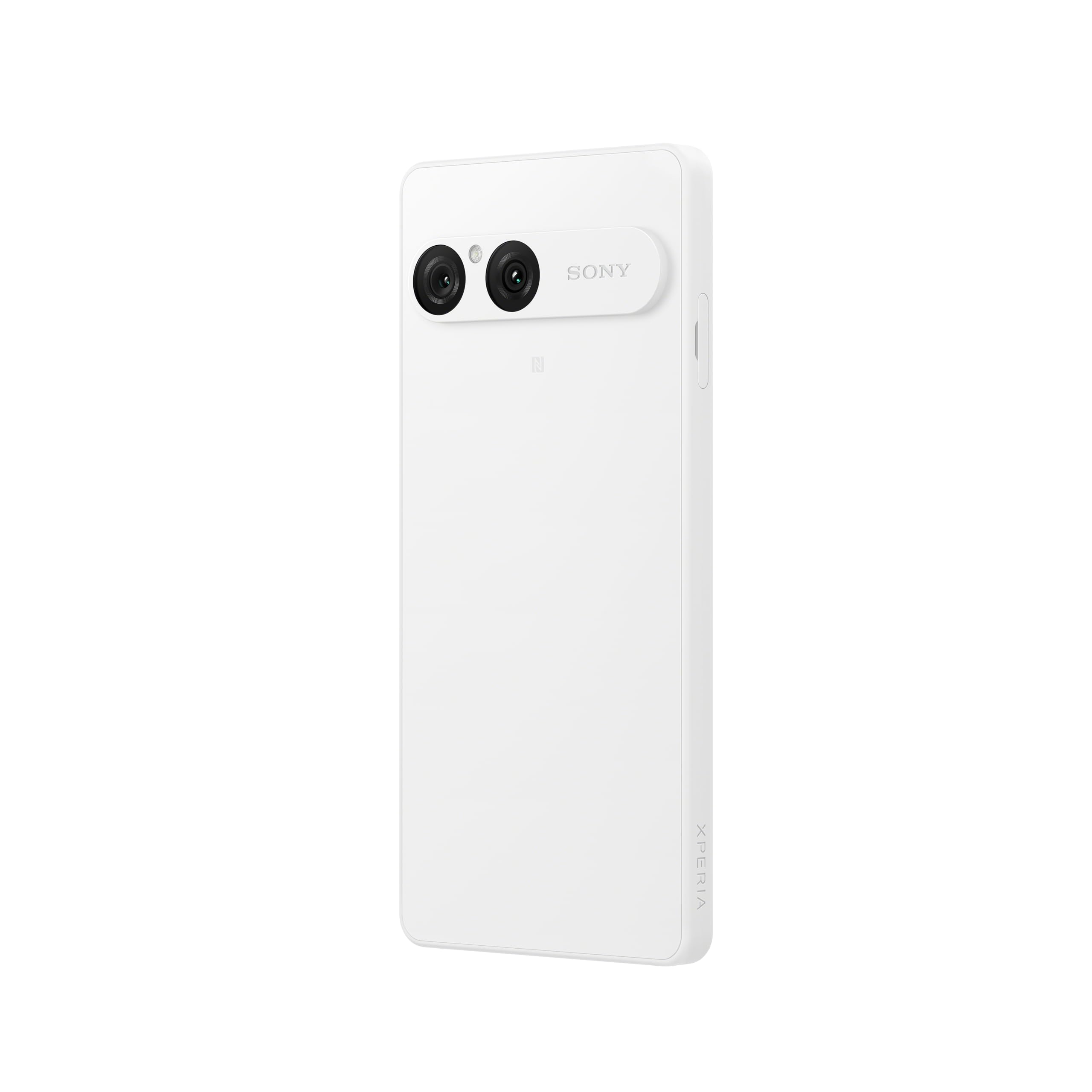 sony-xperia-10-vii-6-1-oled-120-hz-smartphone-mit-5000-mah-akku-und-dreifach-kam-2 image 8