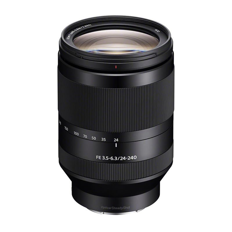 sony-fe-24-240mm-f3-5-6-3-oss-vollformat-zoomobjektiv-e-mount image 7