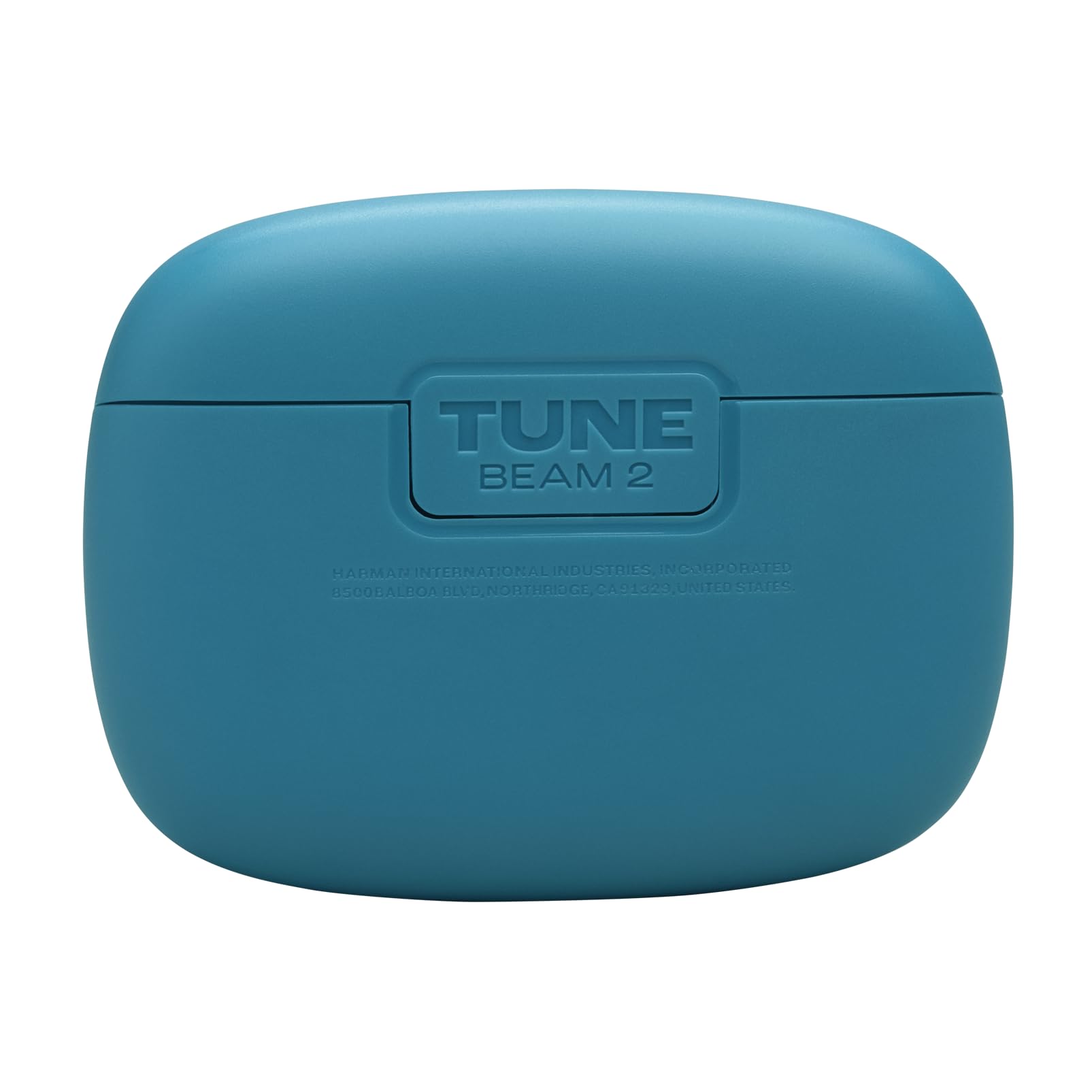 jbl-tune-beam-2-true-wireless-kopfh-rer-mit-noise-cancelling-t-rkis image 6