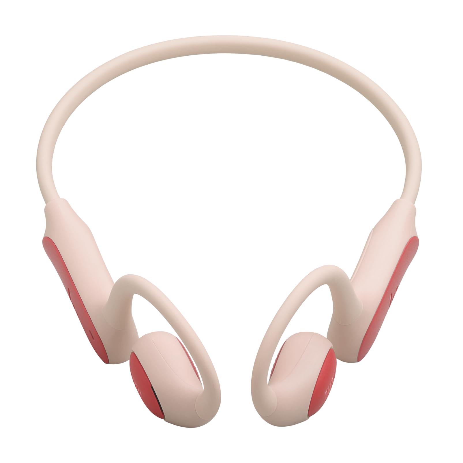jbl-junior-free-kabellose-open-ear-kopfh-rer-f-r-kinder-peach image 5