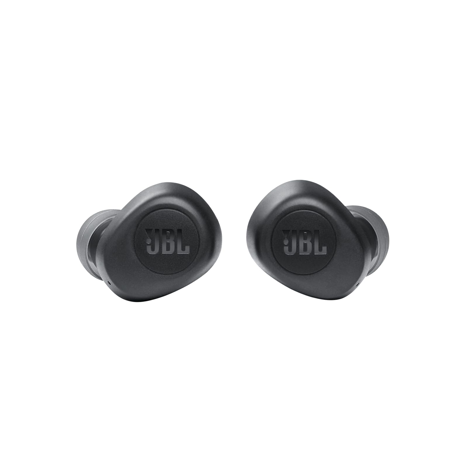jbl-wave-100-tws-in-ear-kopfh-rer-schwarz-deep-bass-sound-20-std-akku image 4