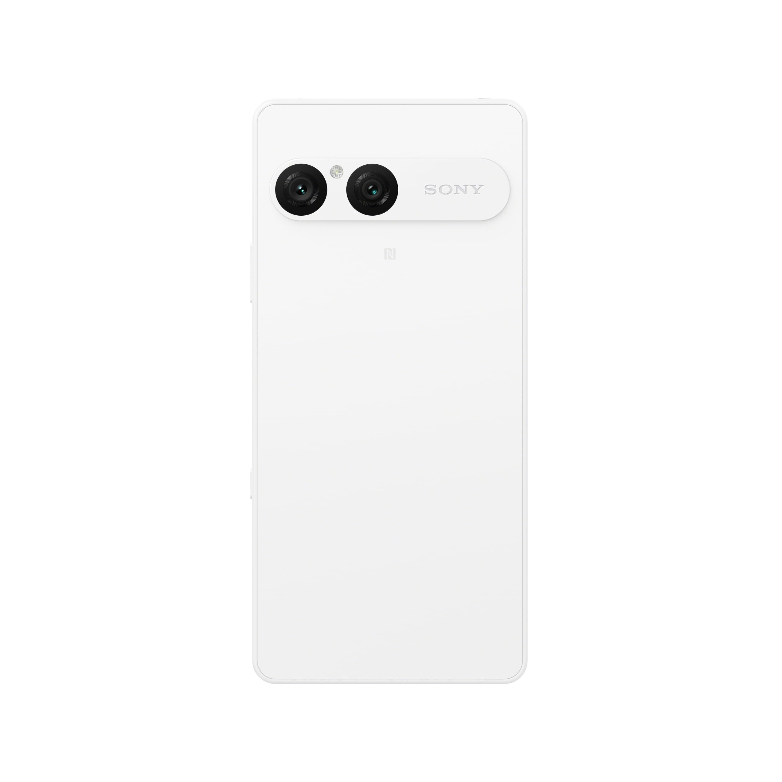 sony-xperia-10-vii-6-1-oled-120-hz-smartphone-mit-5000-mah-akku-und-dreifach-kam-2 image 7
