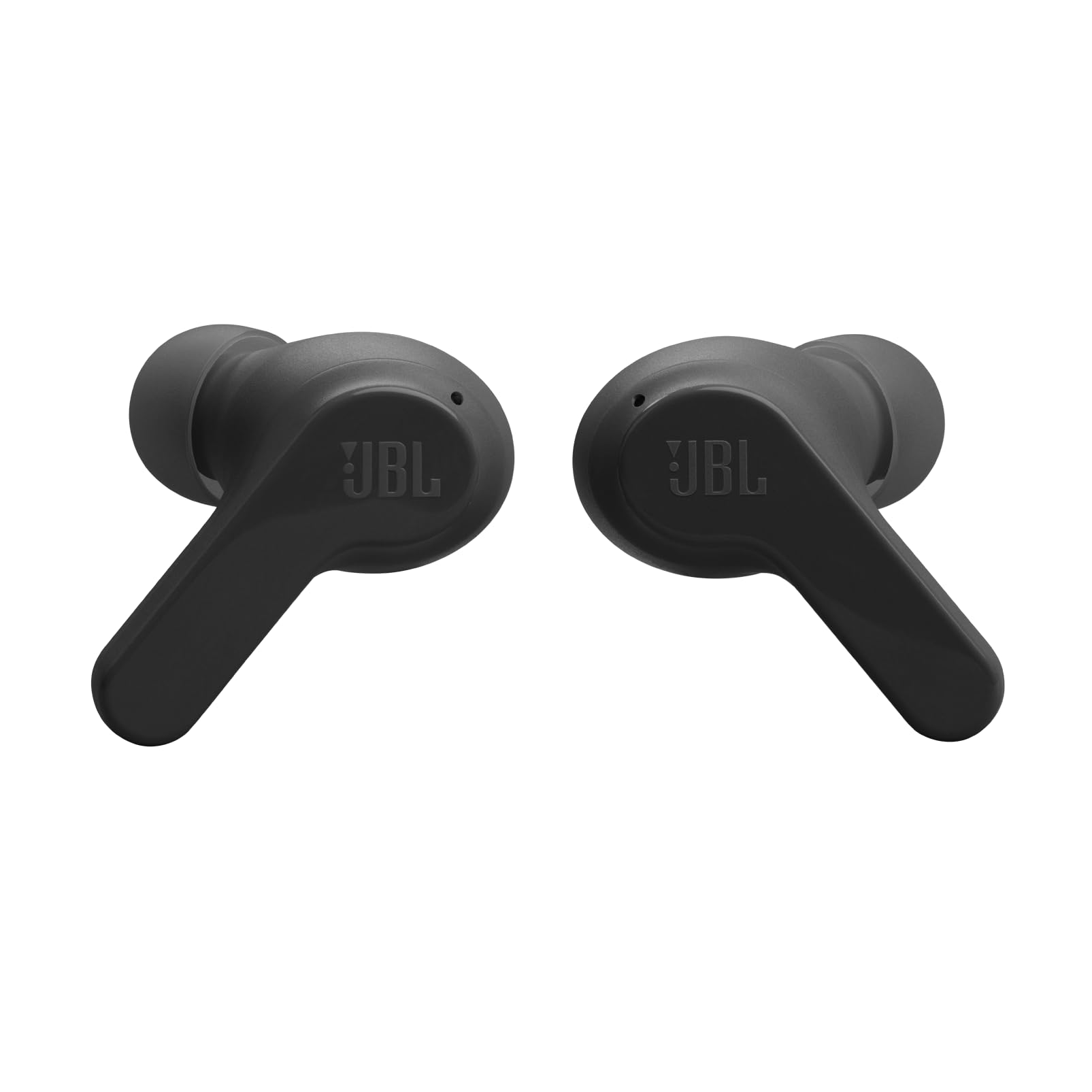 jbl-wave-beam-kabellose-in-ear-ohrh-rer-2022-jbl-deep-bass-sound-mit-hybrid-anc- image 3