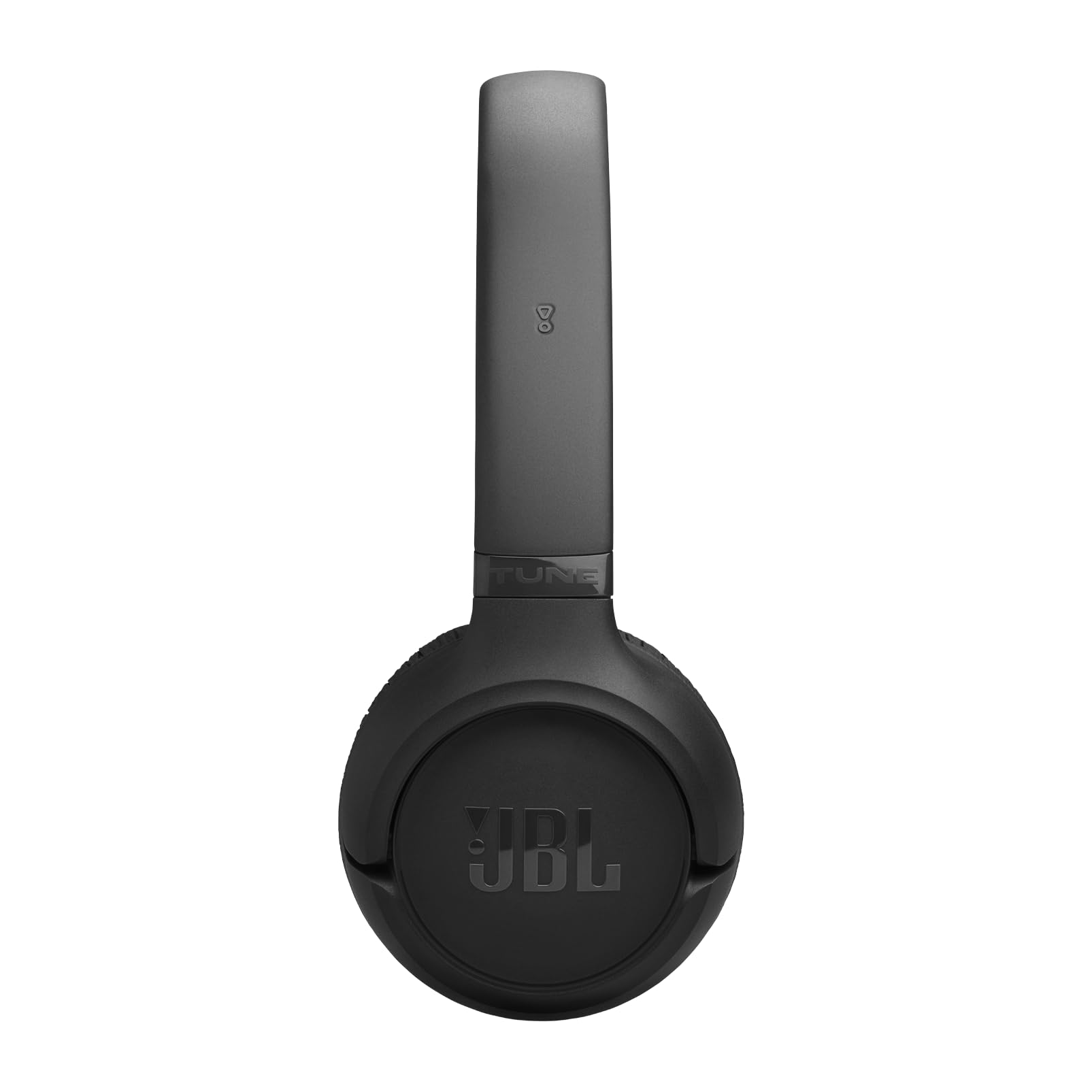 jbl-tune-530bt-kabelloser-on-ear-kopfh-rer-mit-bluetooth-6-0-76h-akku-pure-bass- image 3