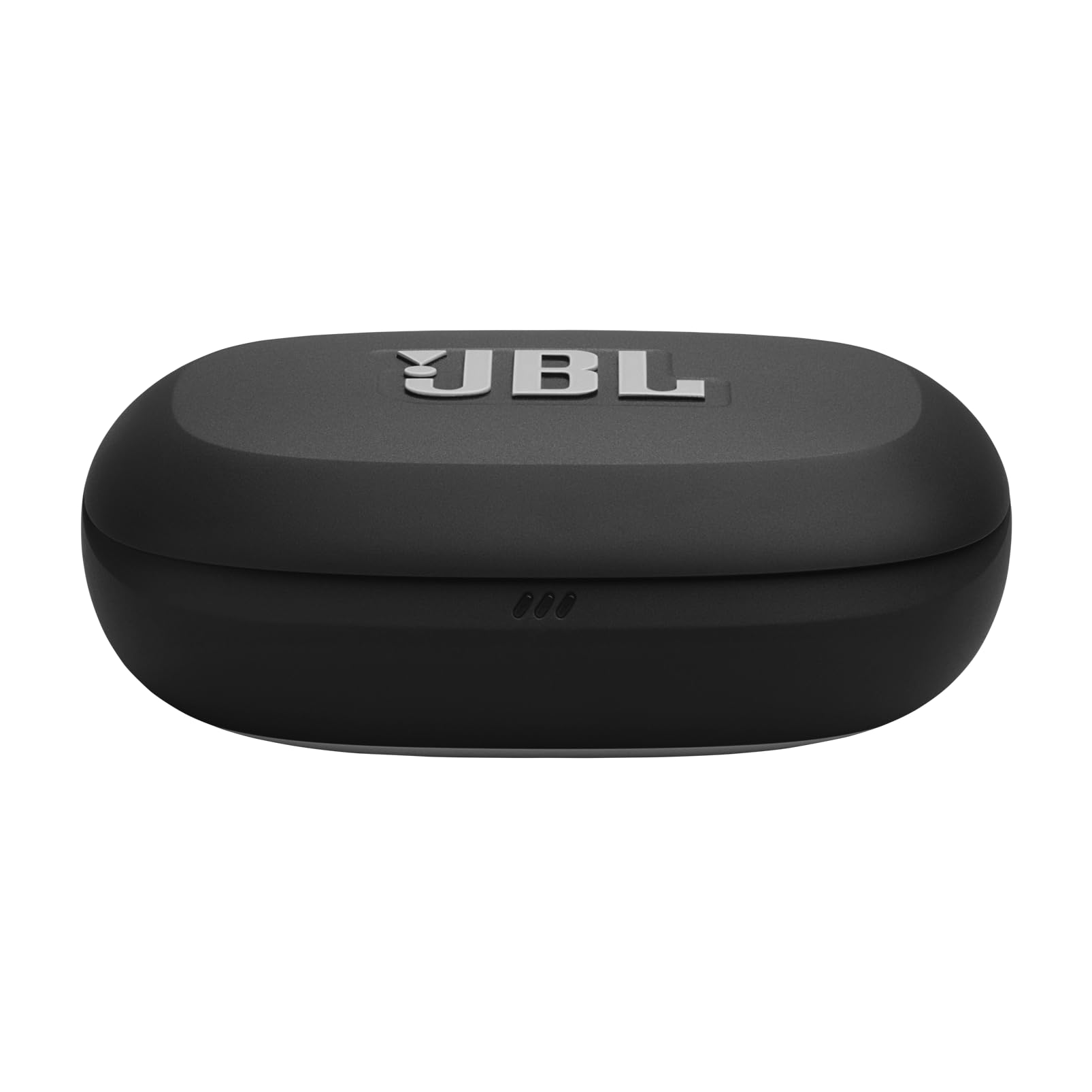 jbl-endurance-peak-4-kabellose-sport-kopfh-rer-schwarz-grau image 6