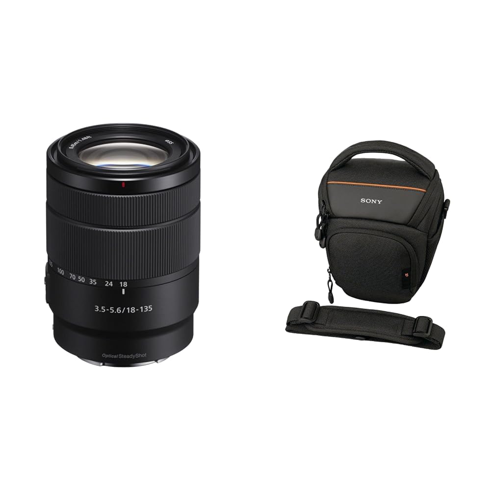 sony-sel18135-18-135mm-f3-5-5-6-oss-aps-c-zoom-objektiv-f-r-e-mount-kompakt-leic image 5