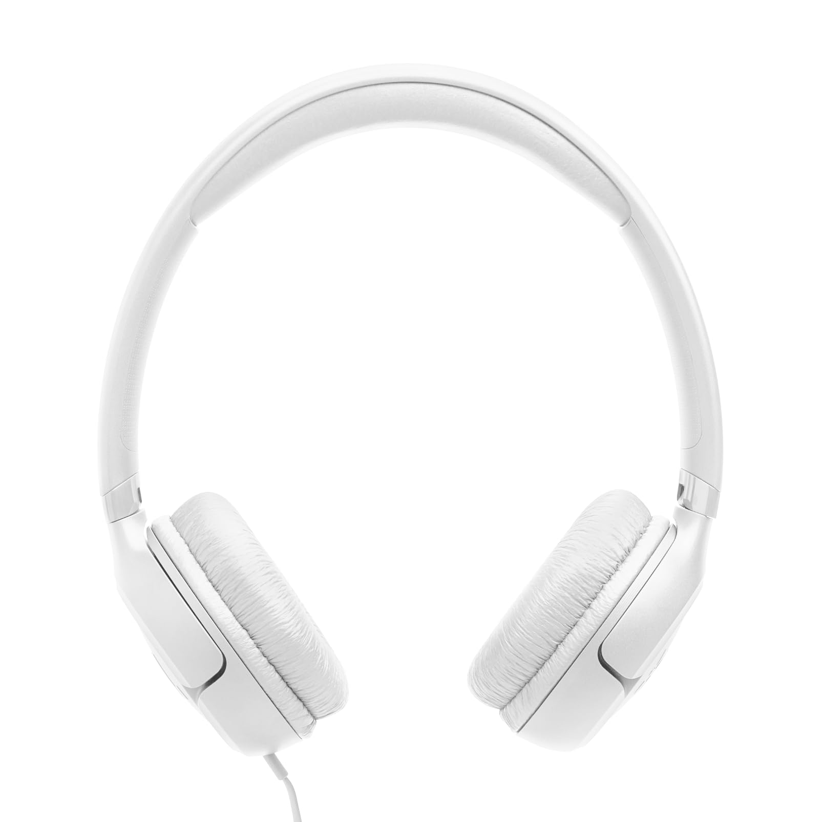 jbl-tune-530c-comfort-fit-wired-on-ear-kopfh-rer-wei-mikrofon-jbl-pure-bass-hi-r image 8