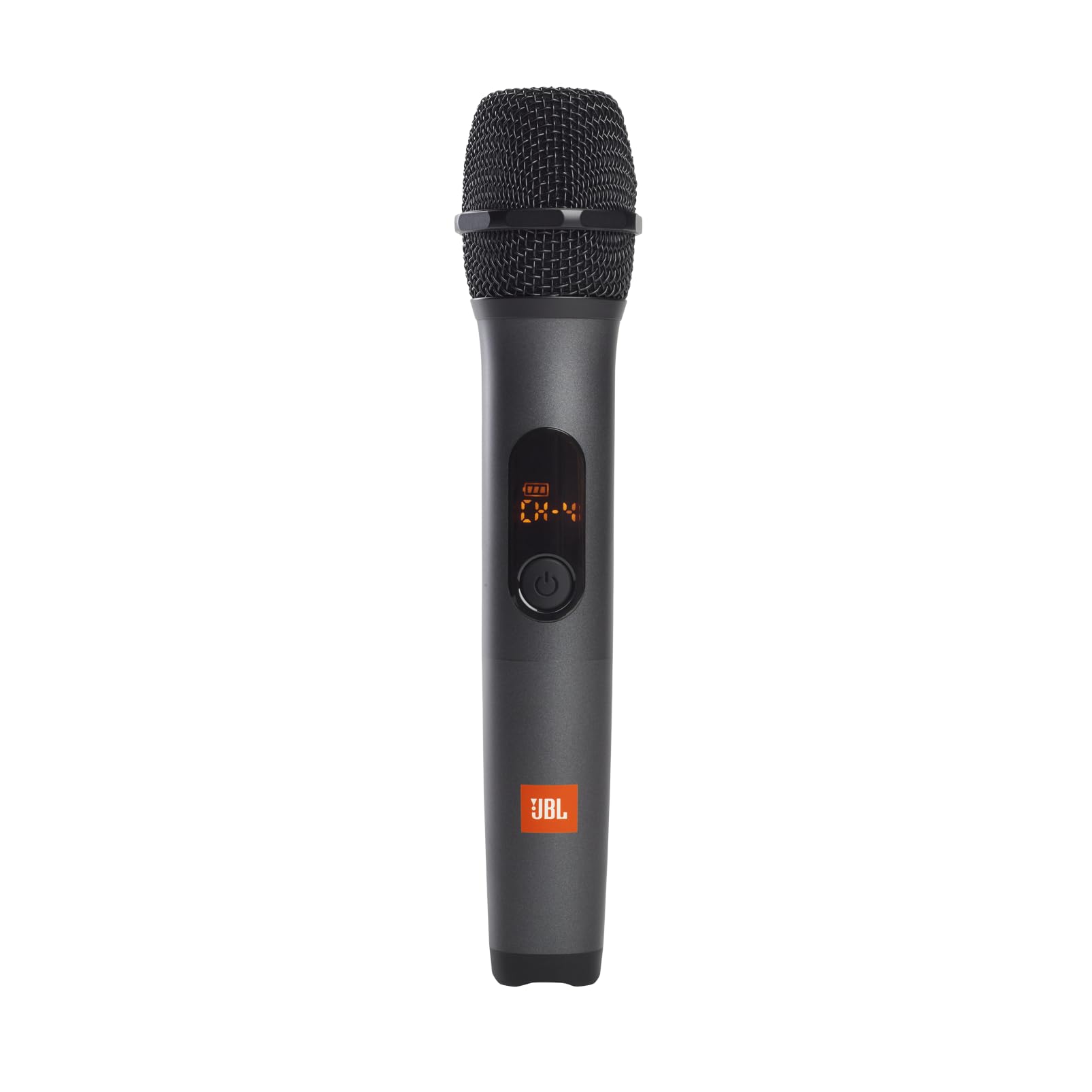 jbl-wireless-microphone-set-2-uhf-funkmikrofone-receiver-f-r-jbl-partybox-schwar image 2