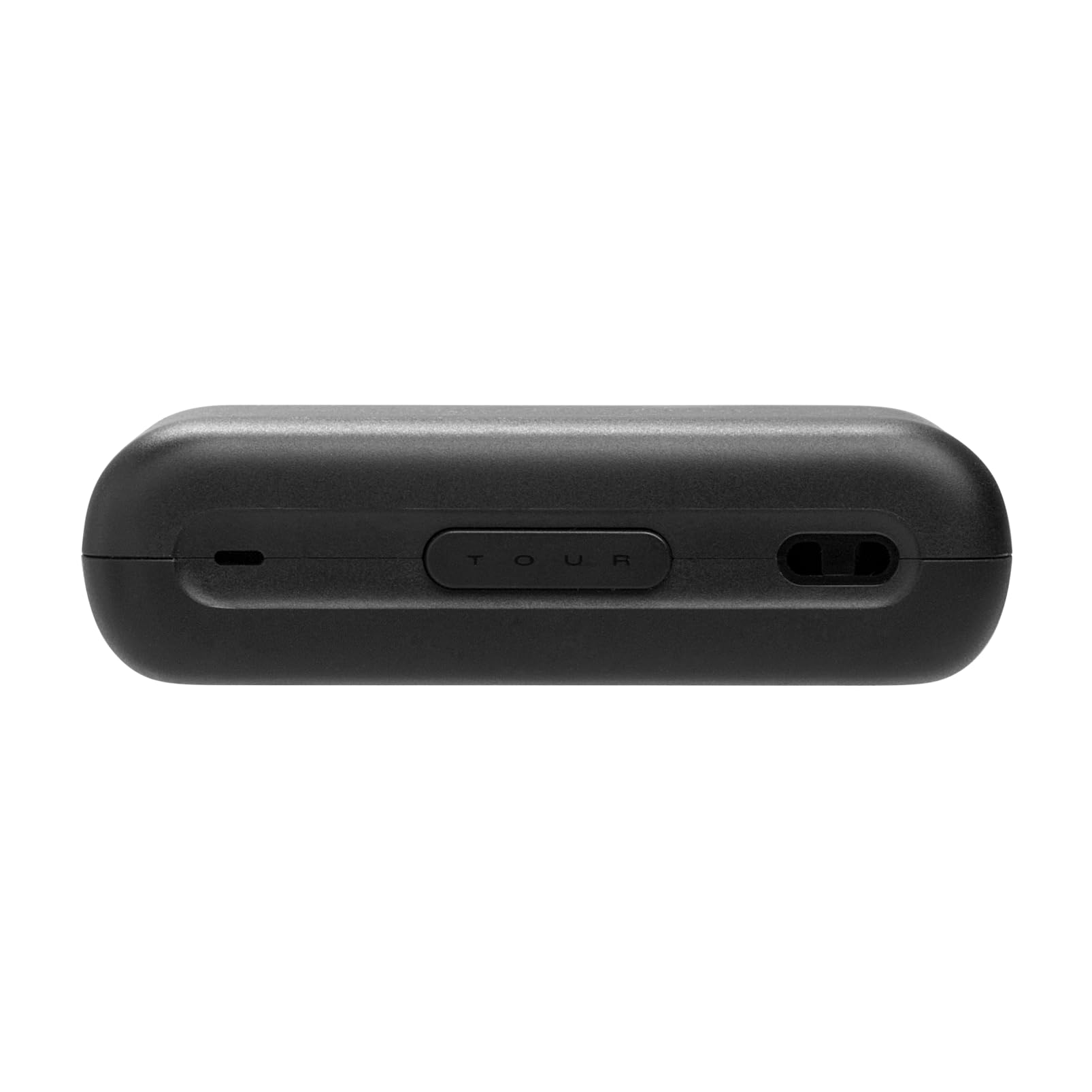 jbl-smart-tx-bluetooth-und-auracast-audiosender-mit-touchscreen-schwarz image 7