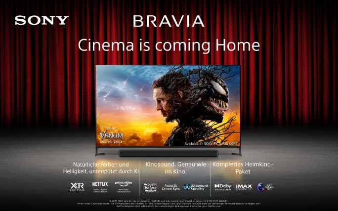 sony-bravia-3-led-85-zoll-4k-hdr-fernseher-k85s32-mit-google-tv-2025 image 3