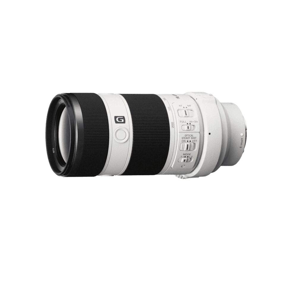 sony-fe-70-200mm-f-4-g-oss-tele-zoomobjektiv-sel70200g image 3