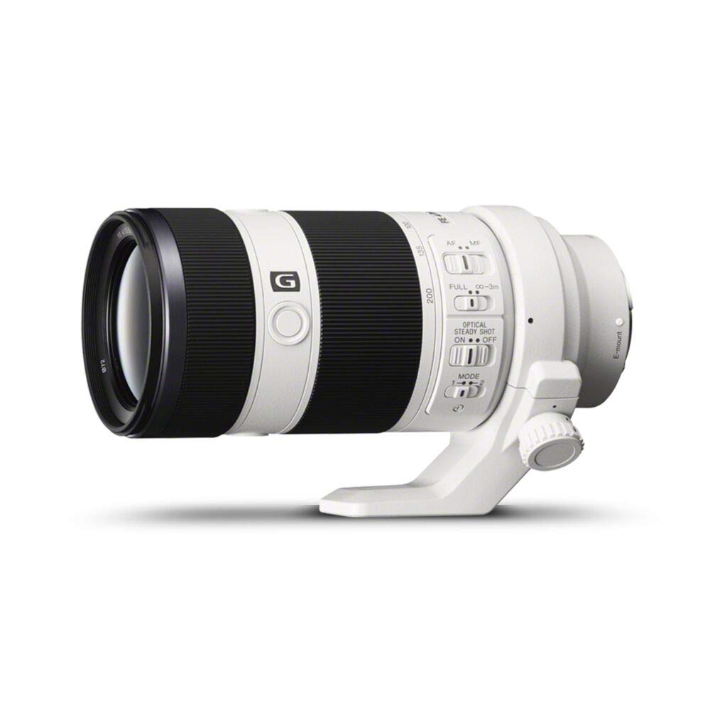 sony-fe-70-200mm-f-4-g-oss-tele-zoomobjektiv-sel70200g image 1