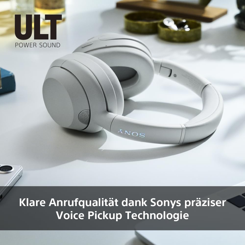 sony-ult-wear-kabellose-noise-cancelling-kopfh-rer-forest-gray image 7