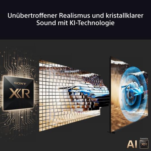 sony-bravia-3-led-85-zoll-4k-hdr-fernseher-k85s32-mit-google-tv-2025 image 4