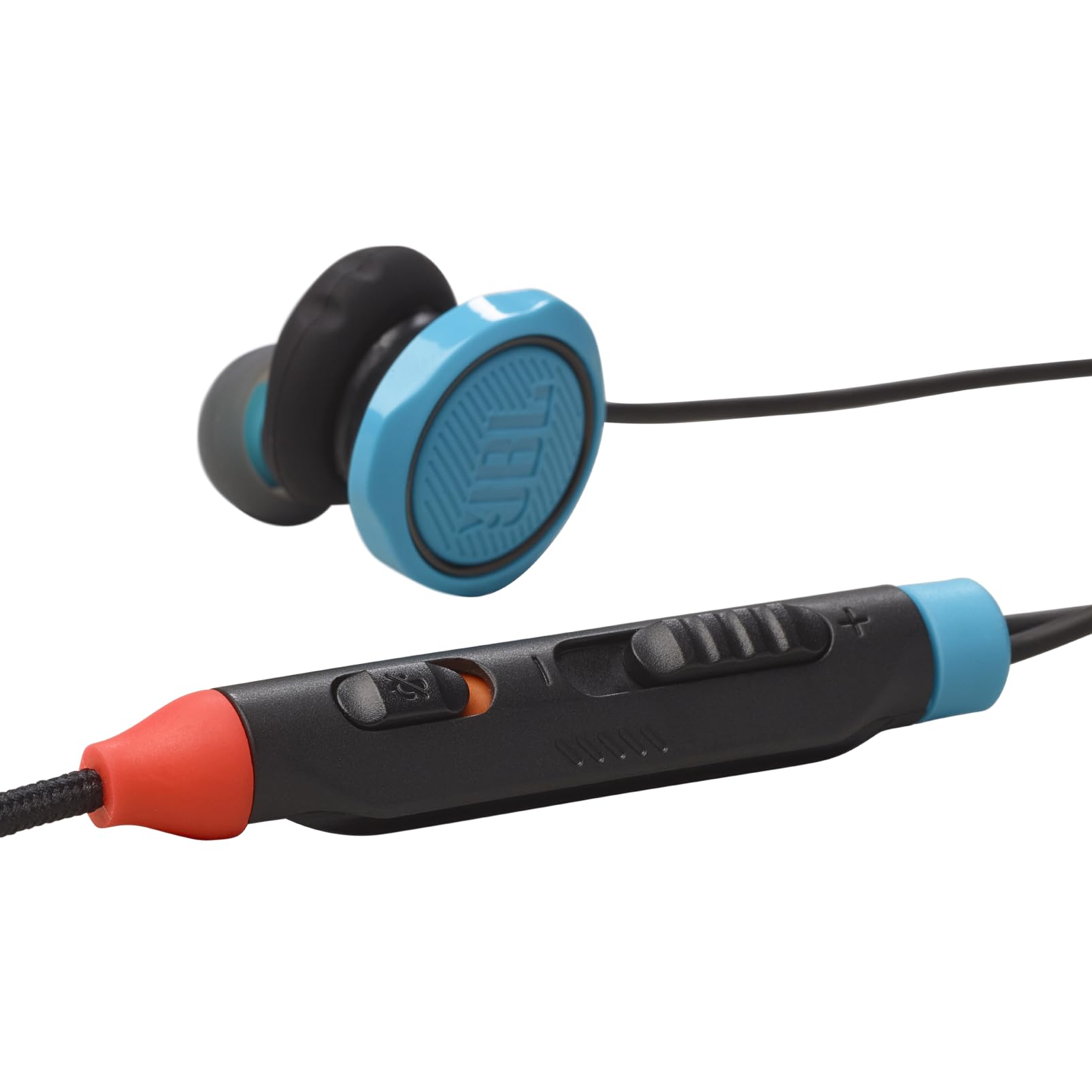 jbl-quantum-50n-in-ear-gaming-headset-mit-jbl-quantumsound-signature-voice-focus image 6