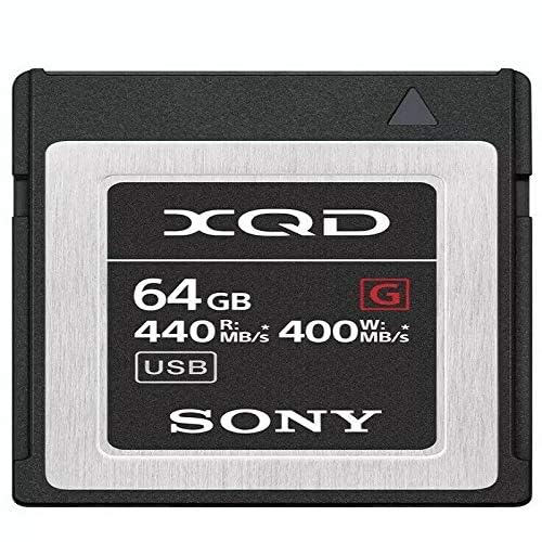 sony-qdg64f-r-xqd-speicherkarte-64-gb-g-serie image 5