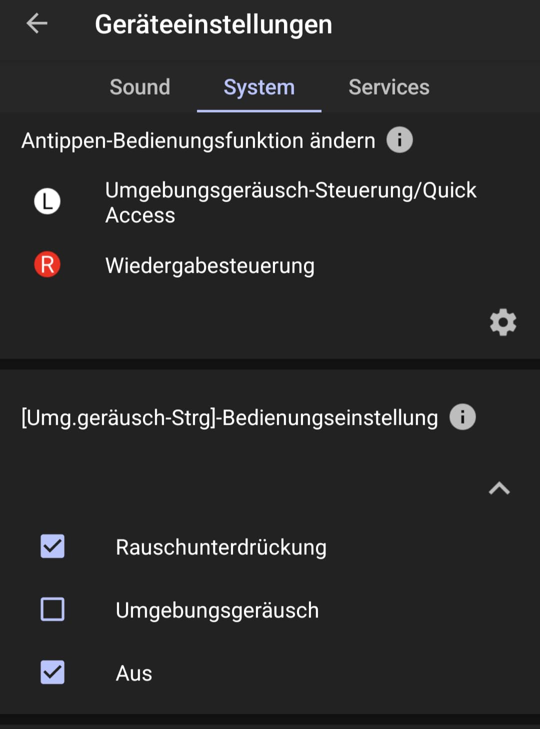 Besser als erwartet