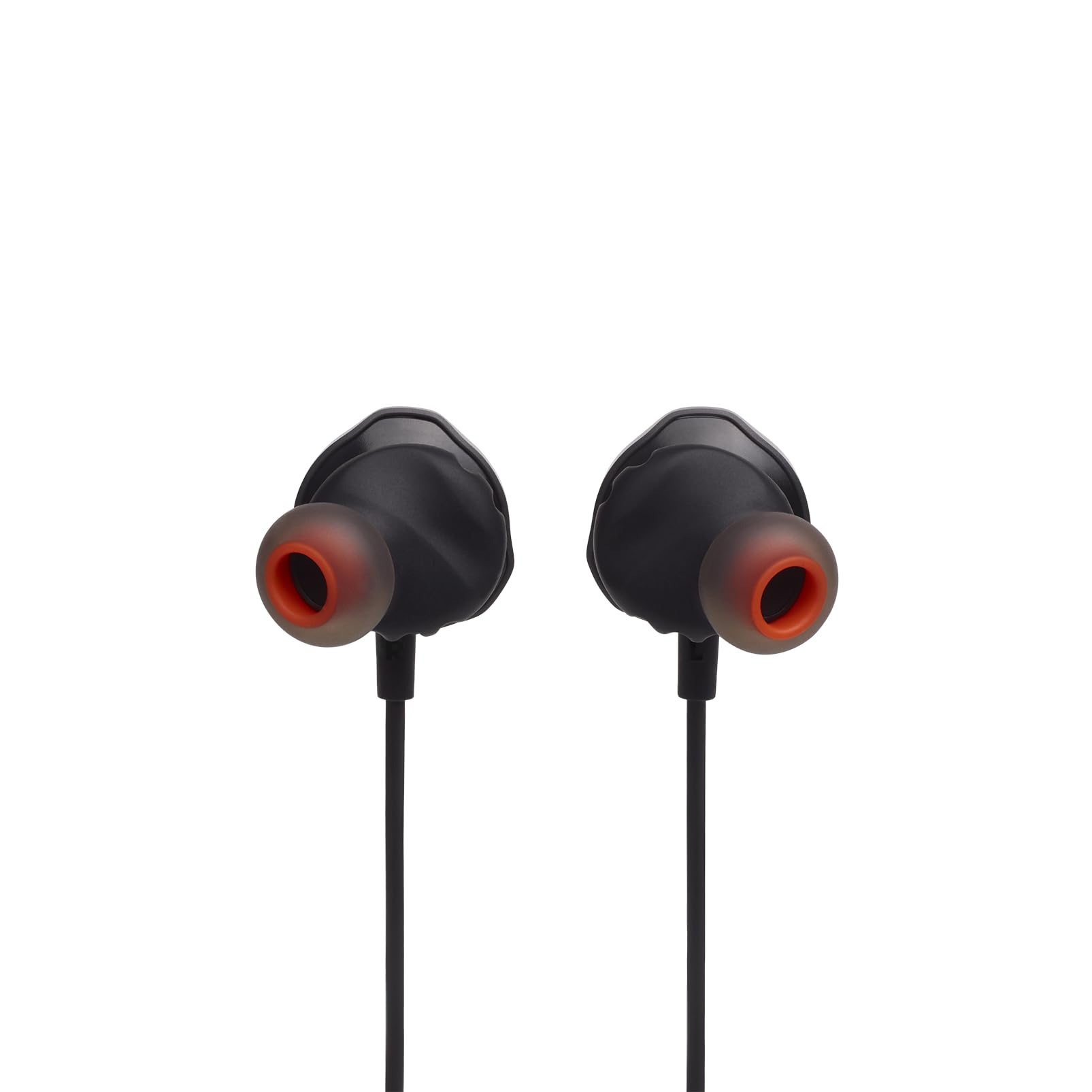 jbl-quantum-50-in-ear-gaming-kopfh-rer-schwarz image 4