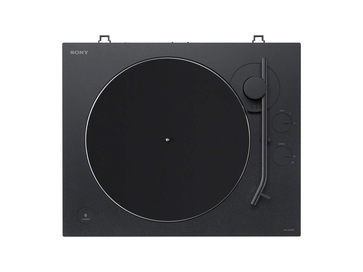 sony-ps-lx310bt-bluetooth-plattenspieler-mit-phono-vorverst-rker-und-auto-play image 7