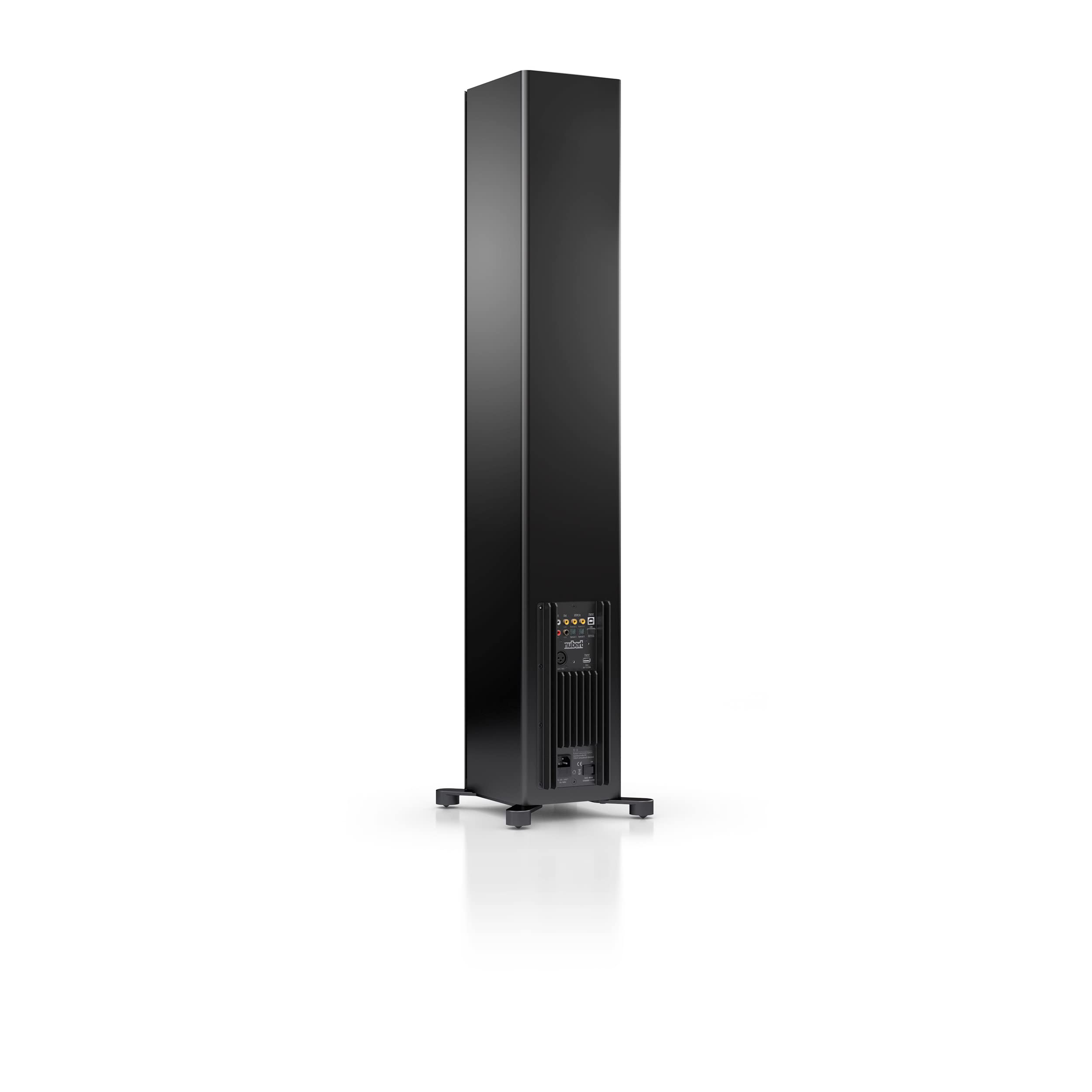 nubert-nupro-xs-6000-rc-standlautsprecher-einzeln-aktivbox-3-5-wege-bluetooth-ap image 3