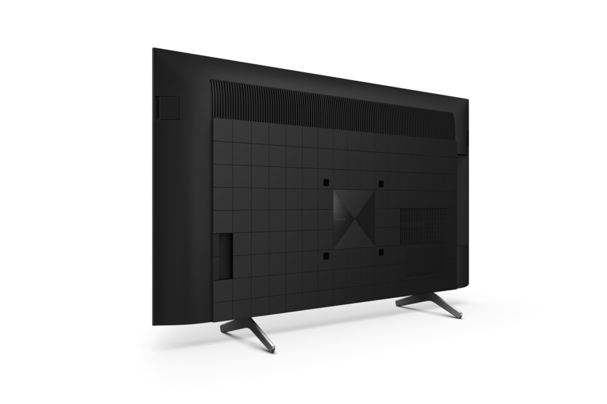 sony-bravia-xr-xr-50x90s-50-zoll-4k-full-array-led-hdr-120hz-google-tv-ps5-ready image 8