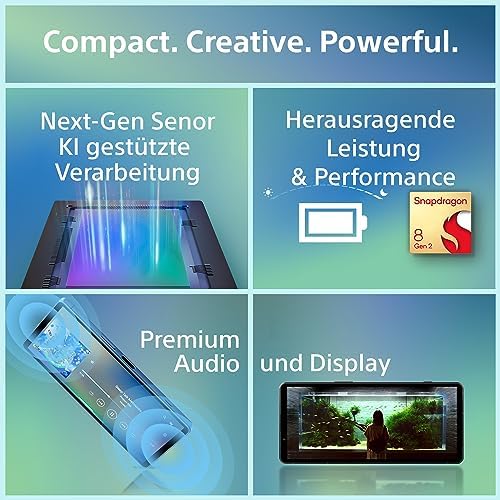 sony-xperia-5-v-6-1-zoll-21-9-hdr-oled-120hz-5000mah-akku-next-gen-sensor-zeiss--2 image 6