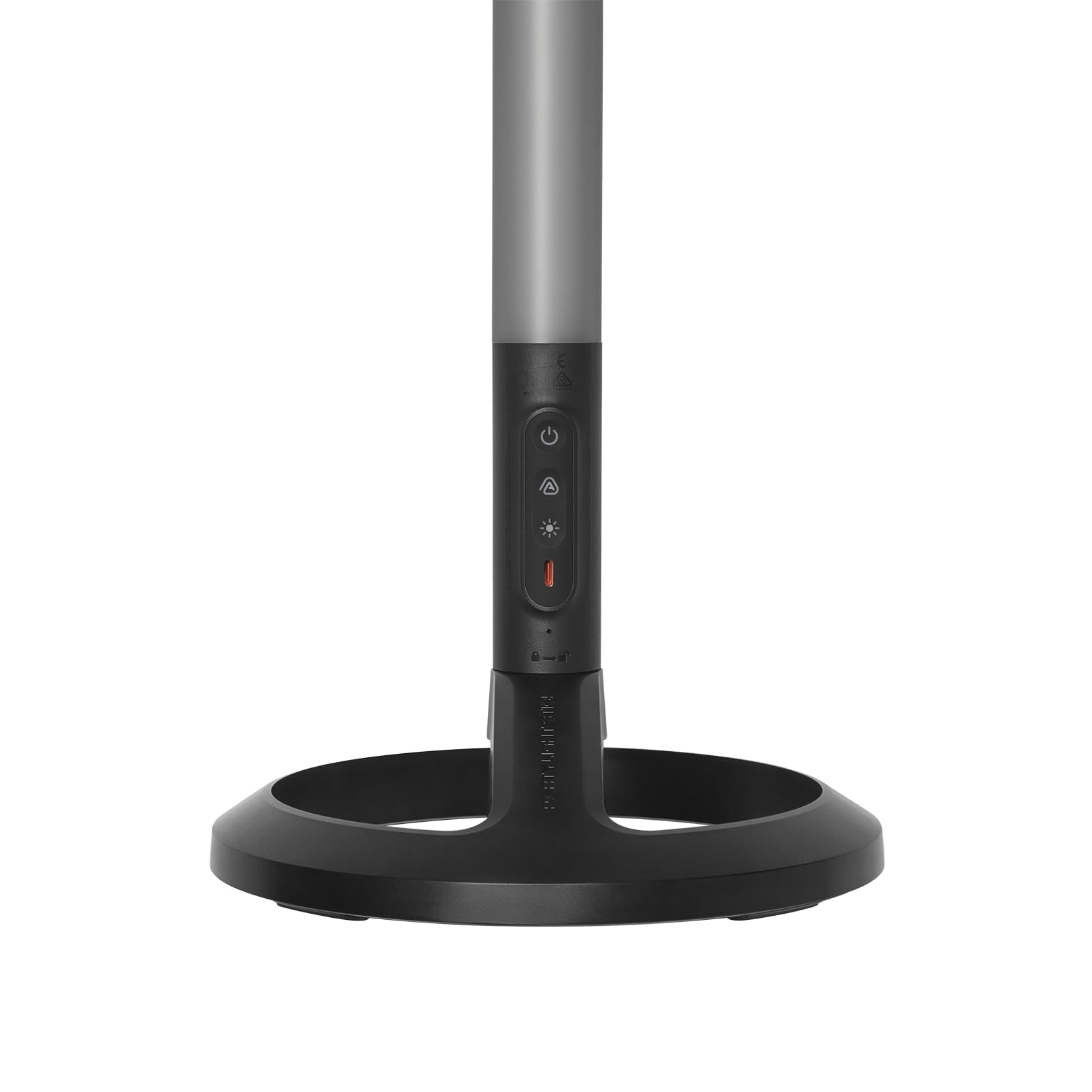 jbl-partylight-stick-360-rgb-led-beleuchtung-mit-akku-ipx4-kompatibel-mit-jbl-pa image 2
