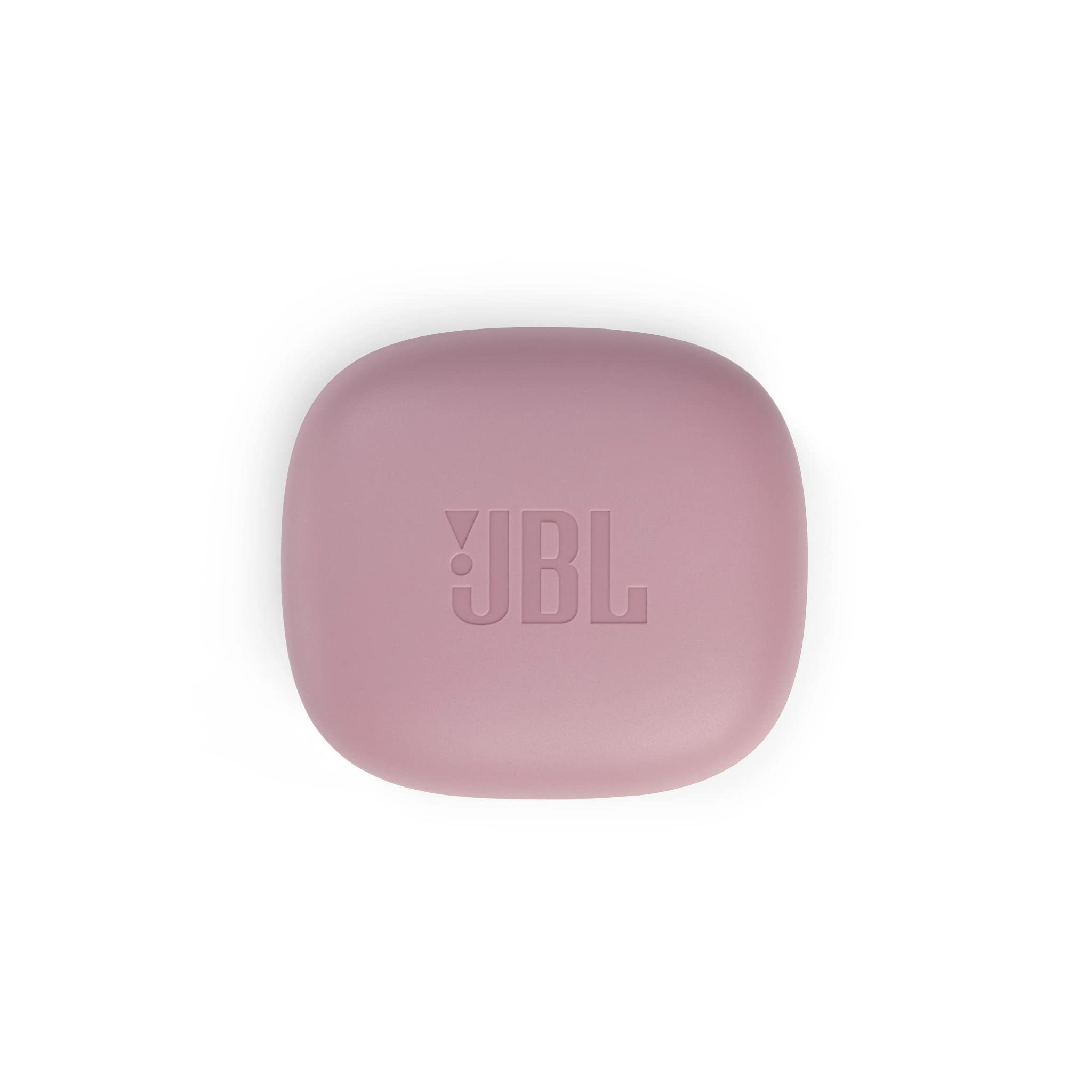 jbl-wave-300-tws-true-wireless-bluetooth-in-ear-kopfh-rer-pink-offenes-design-26 image 5