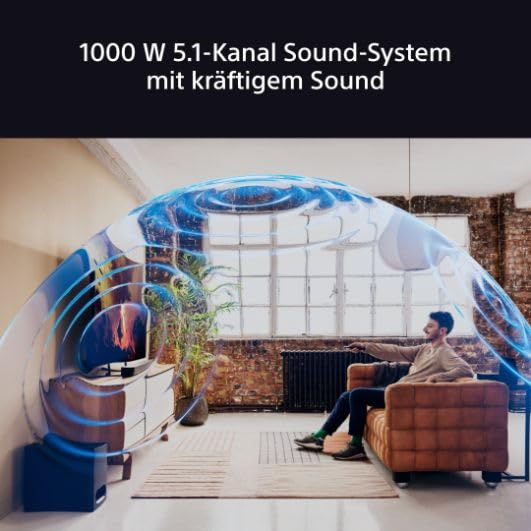 sony-bravia-theatre-system-6-5-1-kanal-surround-sound-1000-w-dolby-atmos-dts-x-i image 7