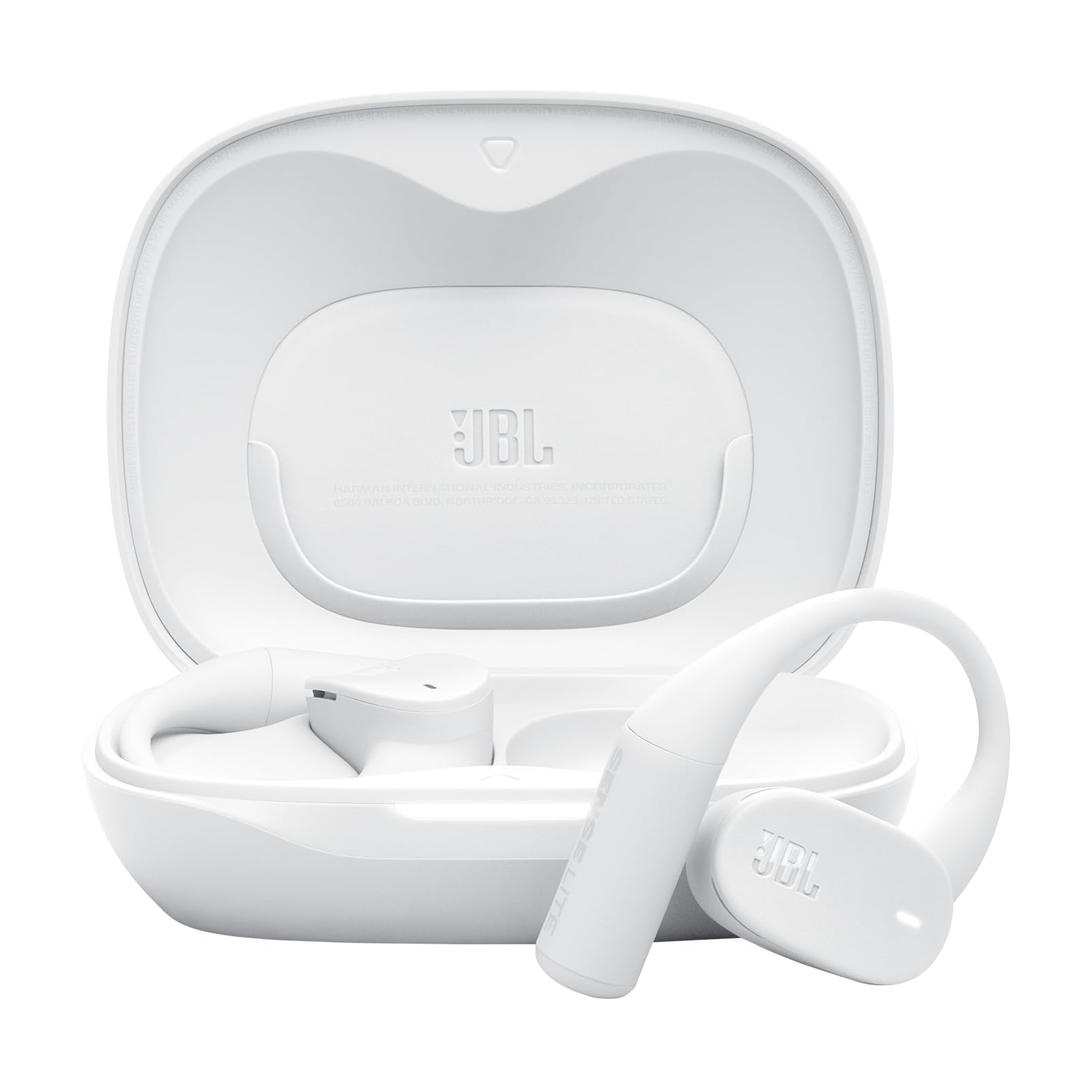 jbl-sense-lite-kabellose-open-ear-kopfh-rer-wei-bluetooth-5-4-ohrb-gel image 1