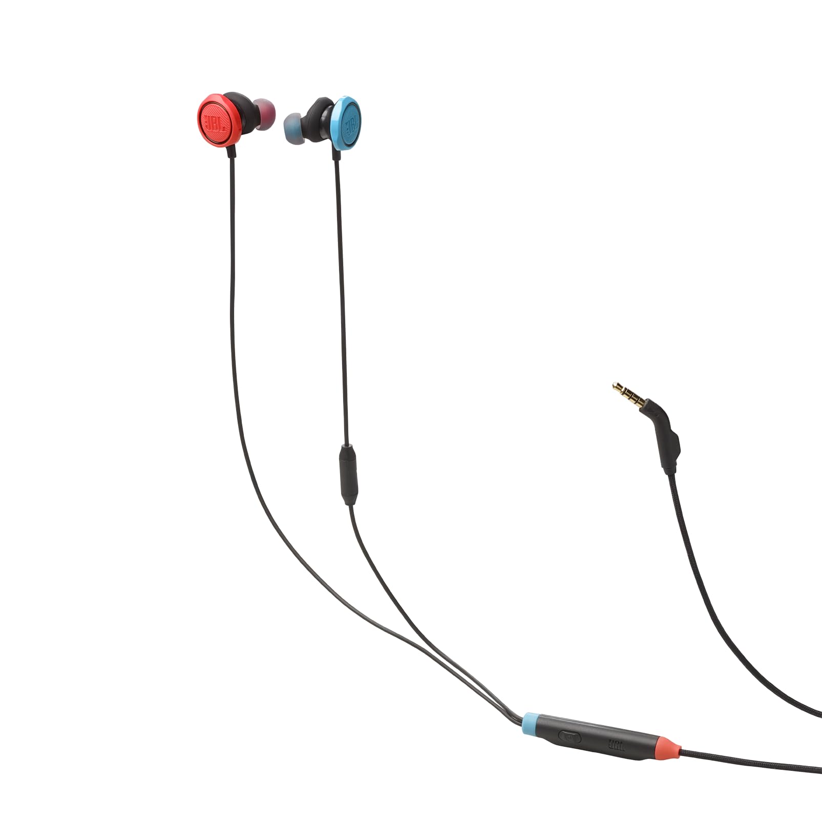 jbl-quantum-50n-in-ear-gaming-headset-mit-jbl-quantumsound-signature-voice-focus image 1