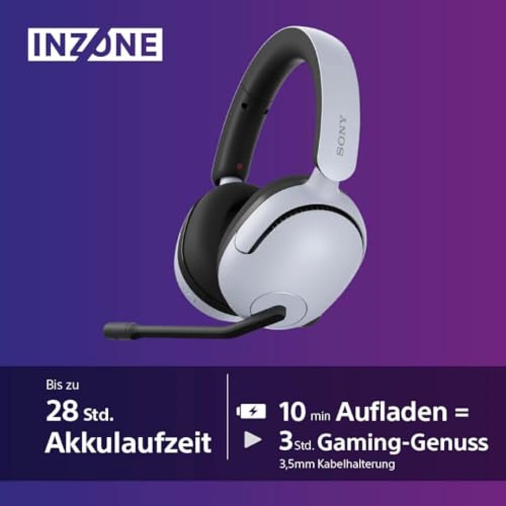 sony-inzone-h5-kabelloses-gaming-headset-mit-360-spatial-sound-pc-ps5-wei image 5