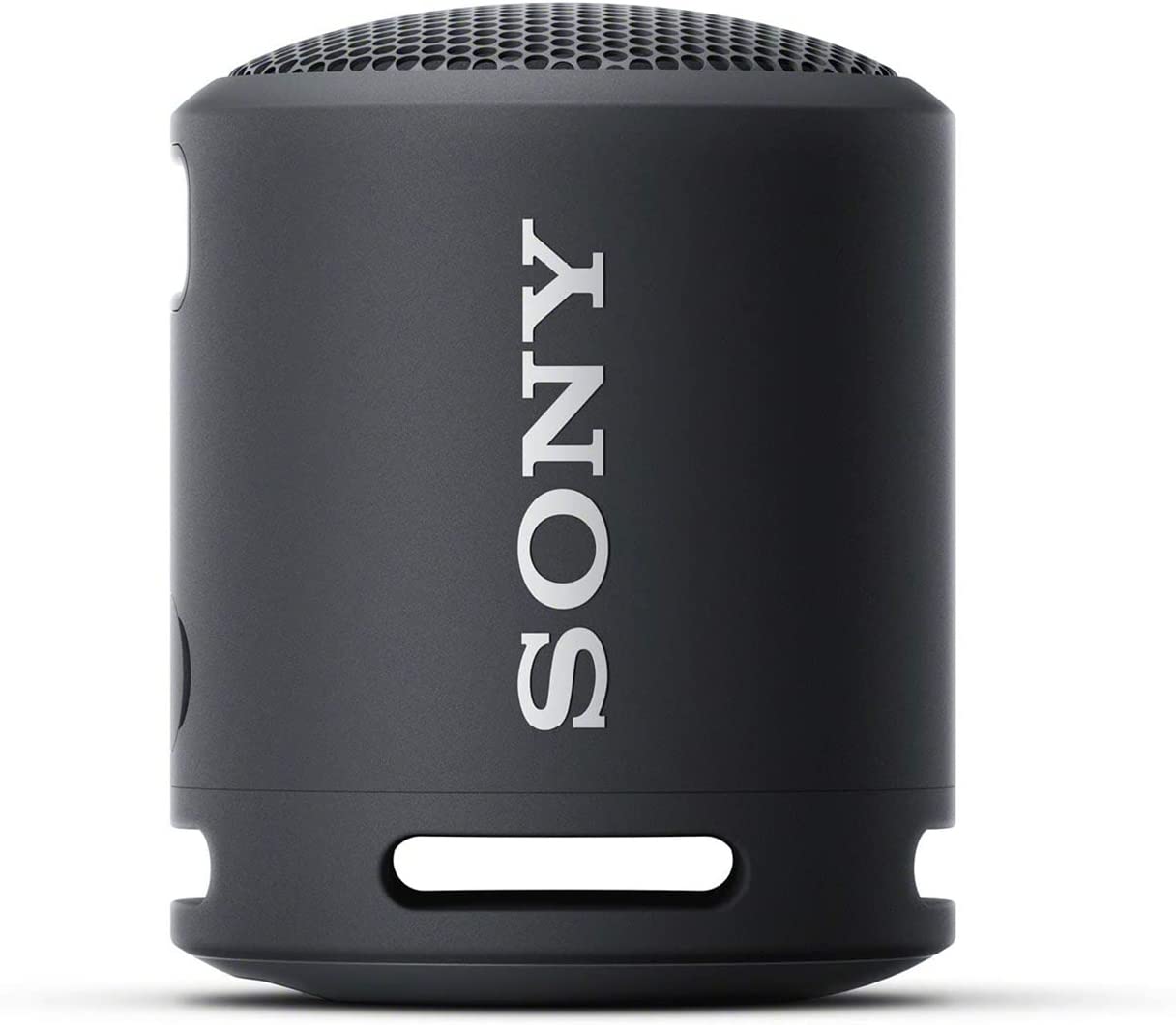 sony-srs-xb13-extra-bass-tragbarer-bluetooth-lautsprecher-ip67-wasserdicht-usb-c image 5