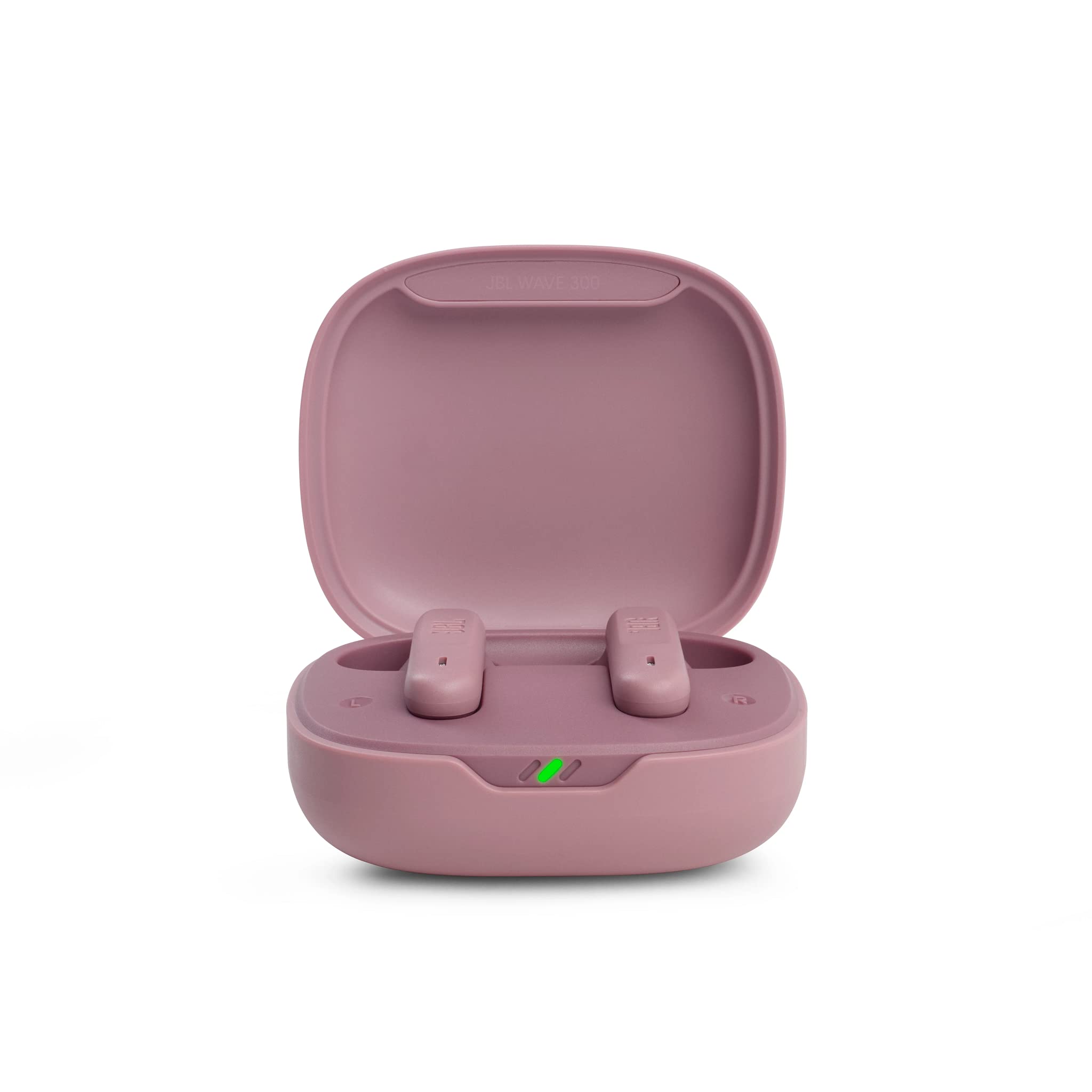 jbl-wave-300-tws-true-wireless-bluetooth-in-ear-kopfh-rer-pink-offenes-design-26 image 2