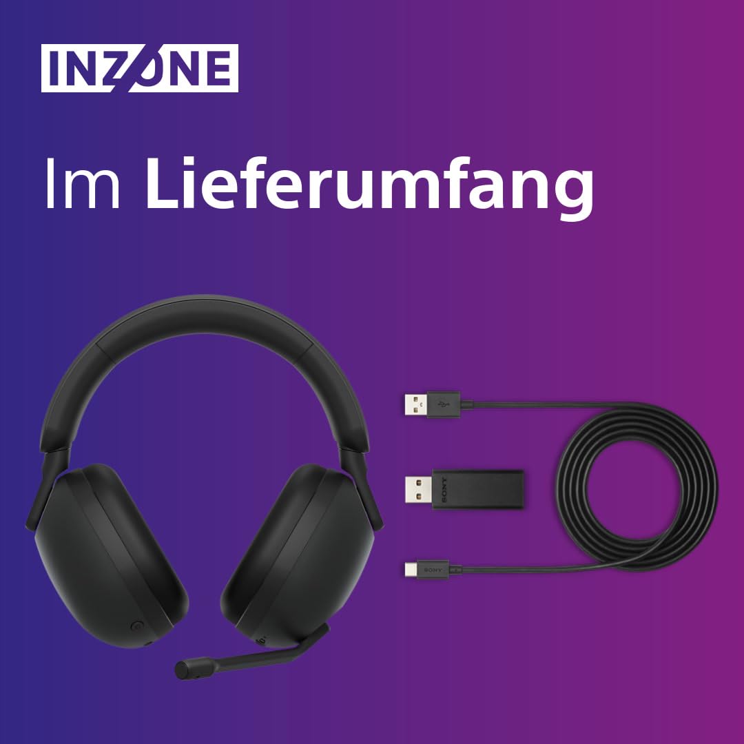 sony-inzone-h9-kabelloses-esports-gaming-headset-mit-active-noise-cancelling-360 image 6